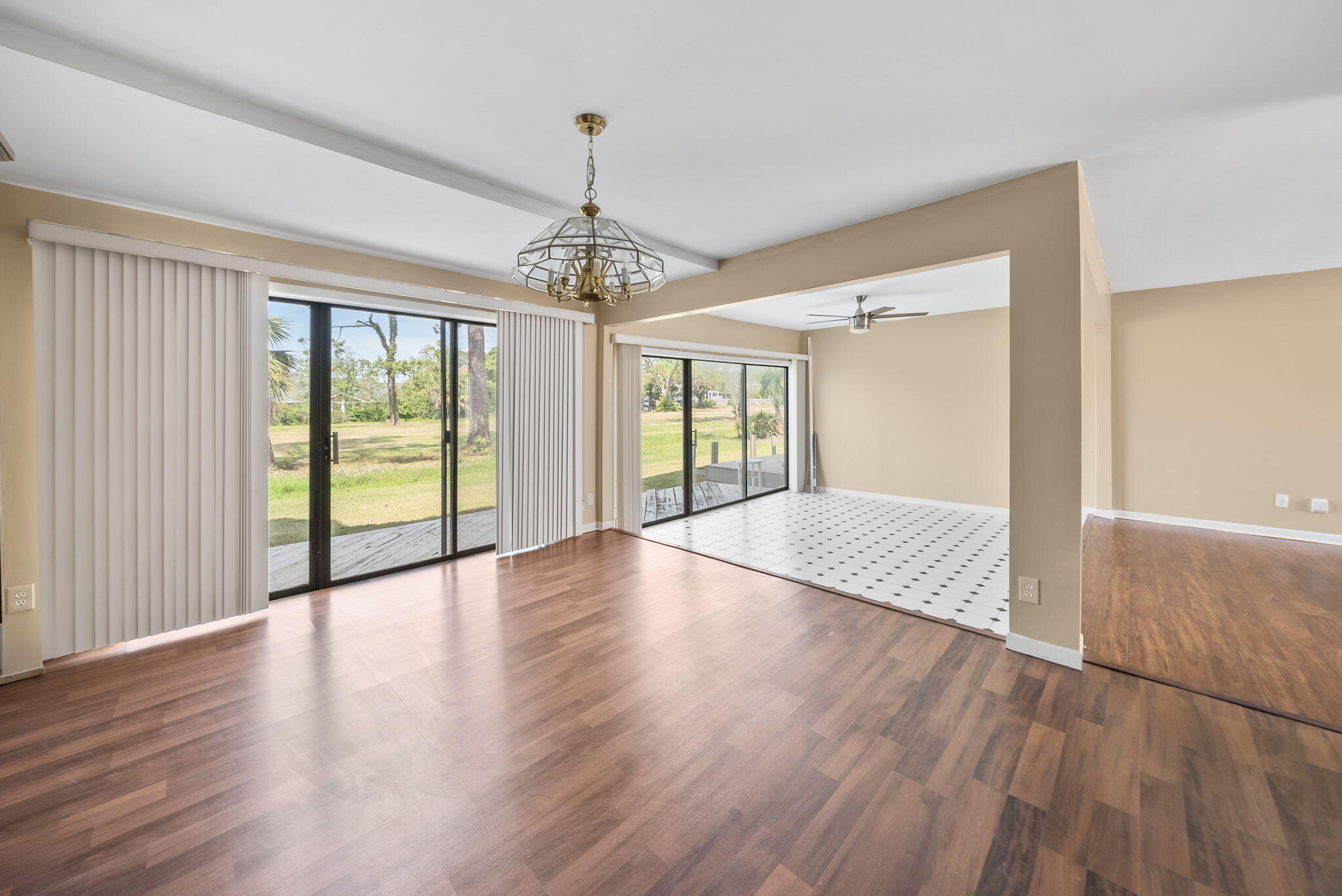 4300 Bay Point Road Panama City Beach FL 32408