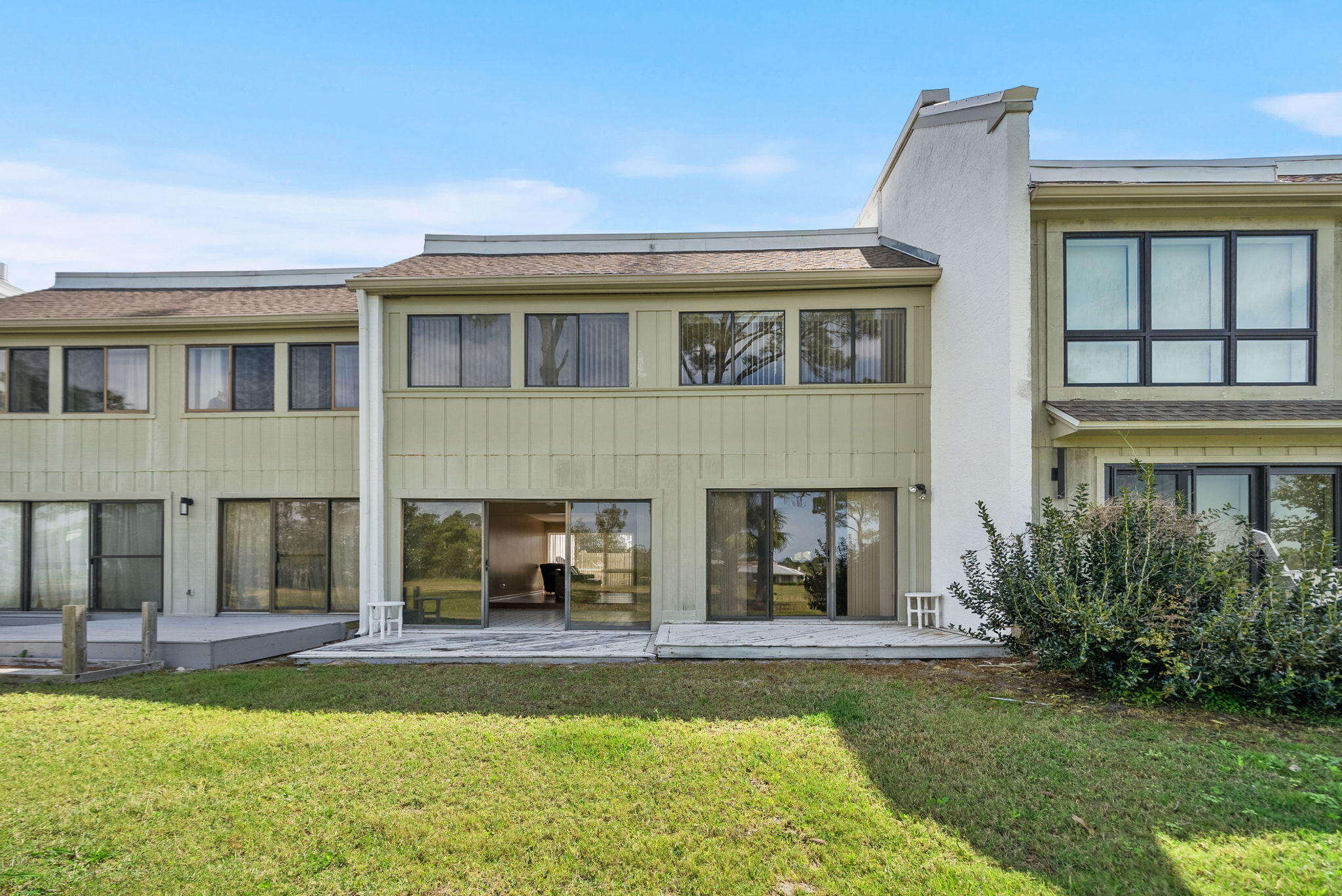 4300 Bay Point Road Panama City Beach FL 32408