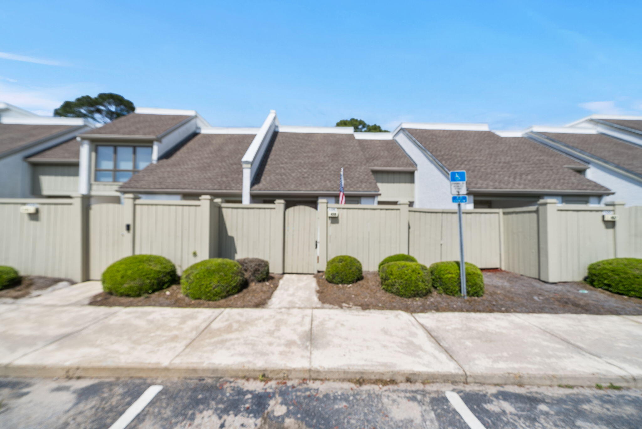 4300 Bay Point Road Panama City Beach FL 32408