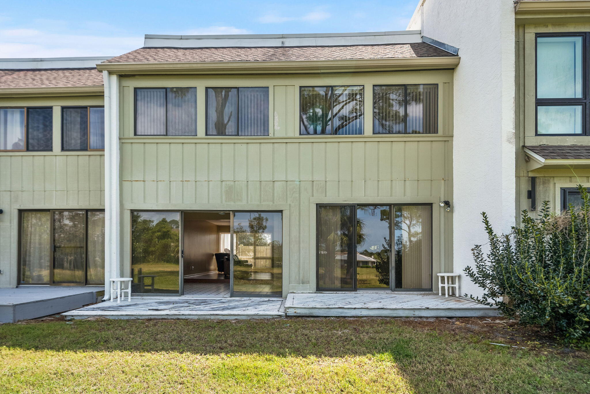 4300 Bay Point Road Panama City Beach FL 32408