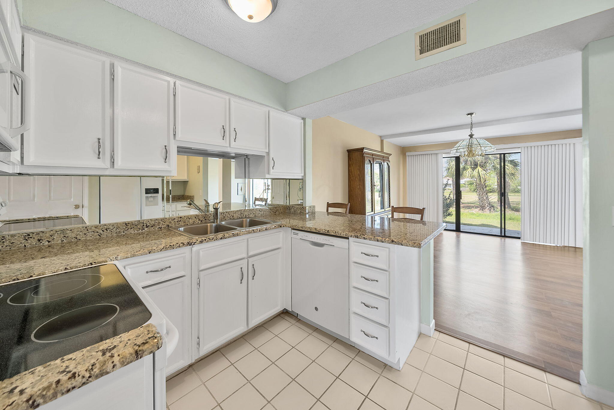 4300 Bay Point Road Panama City Beach FL 32408