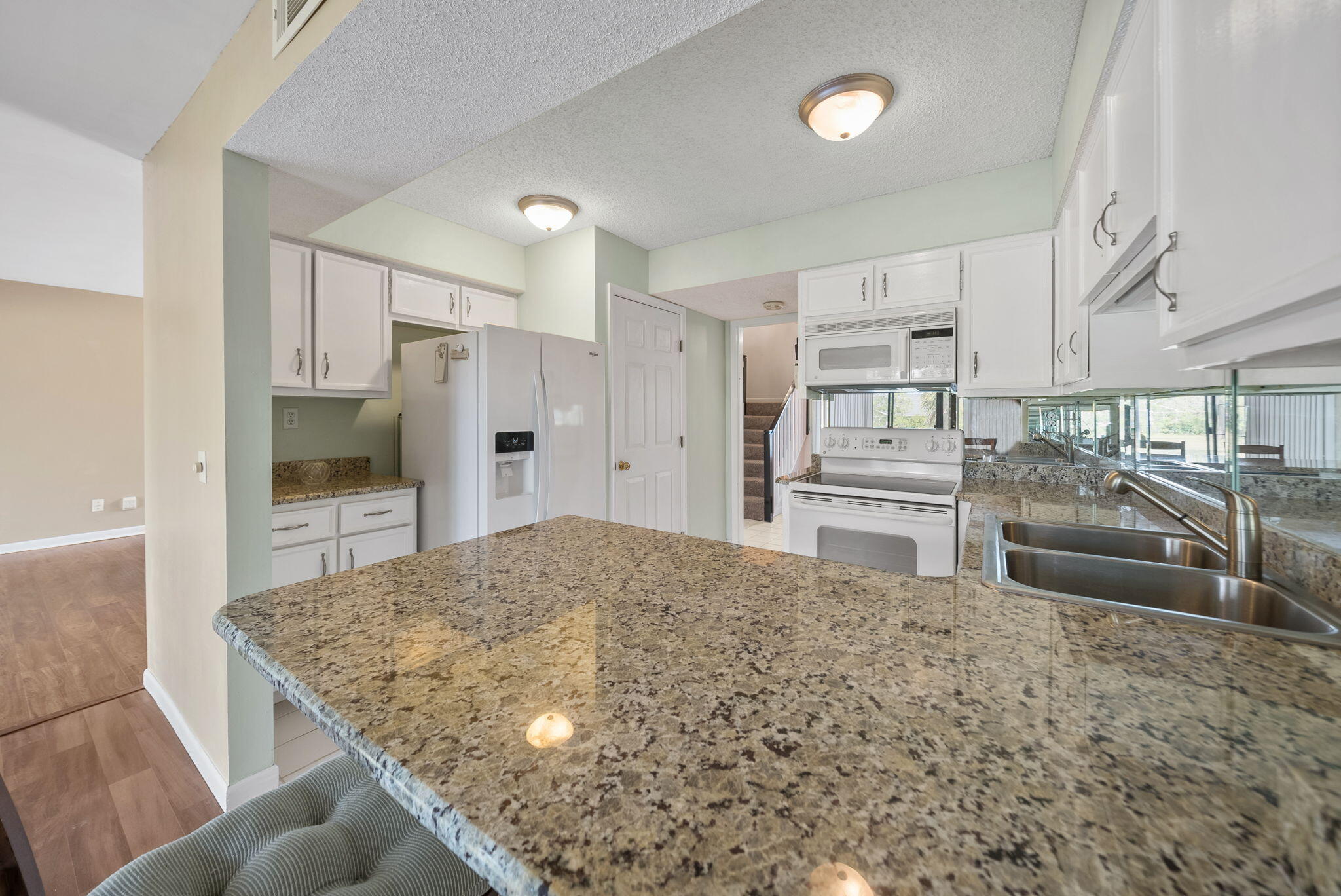 4300 Bay Point Road Panama City Beach FL 32408