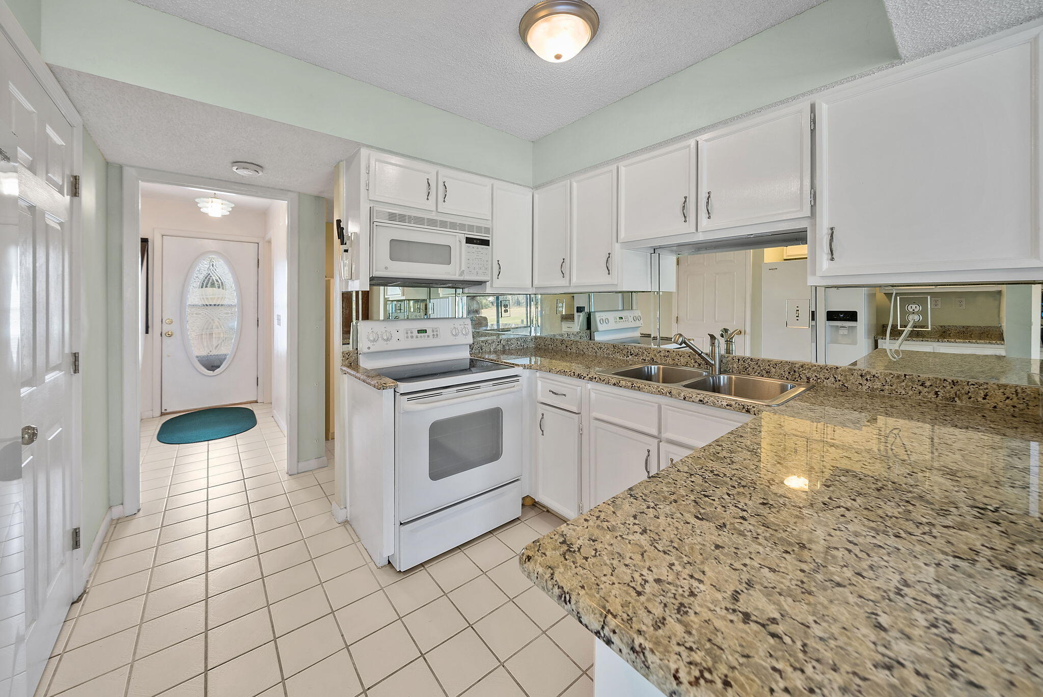 4300 Bay Point Road Panama City Beach FL 32408