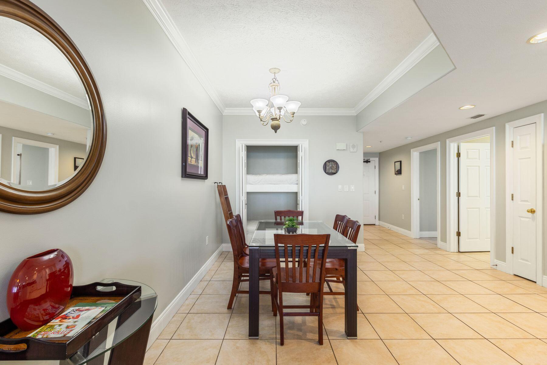5004 Thomas Drive Panama City Beach FL 32408