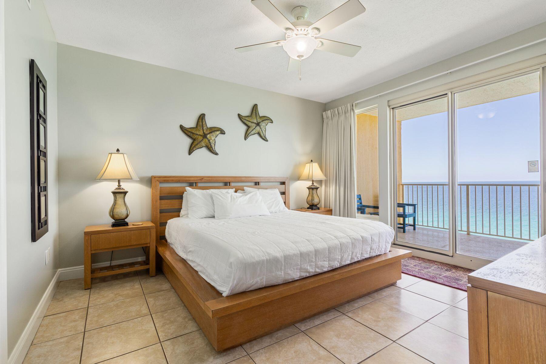 5004 Thomas Drive Panama City Beach FL 32408