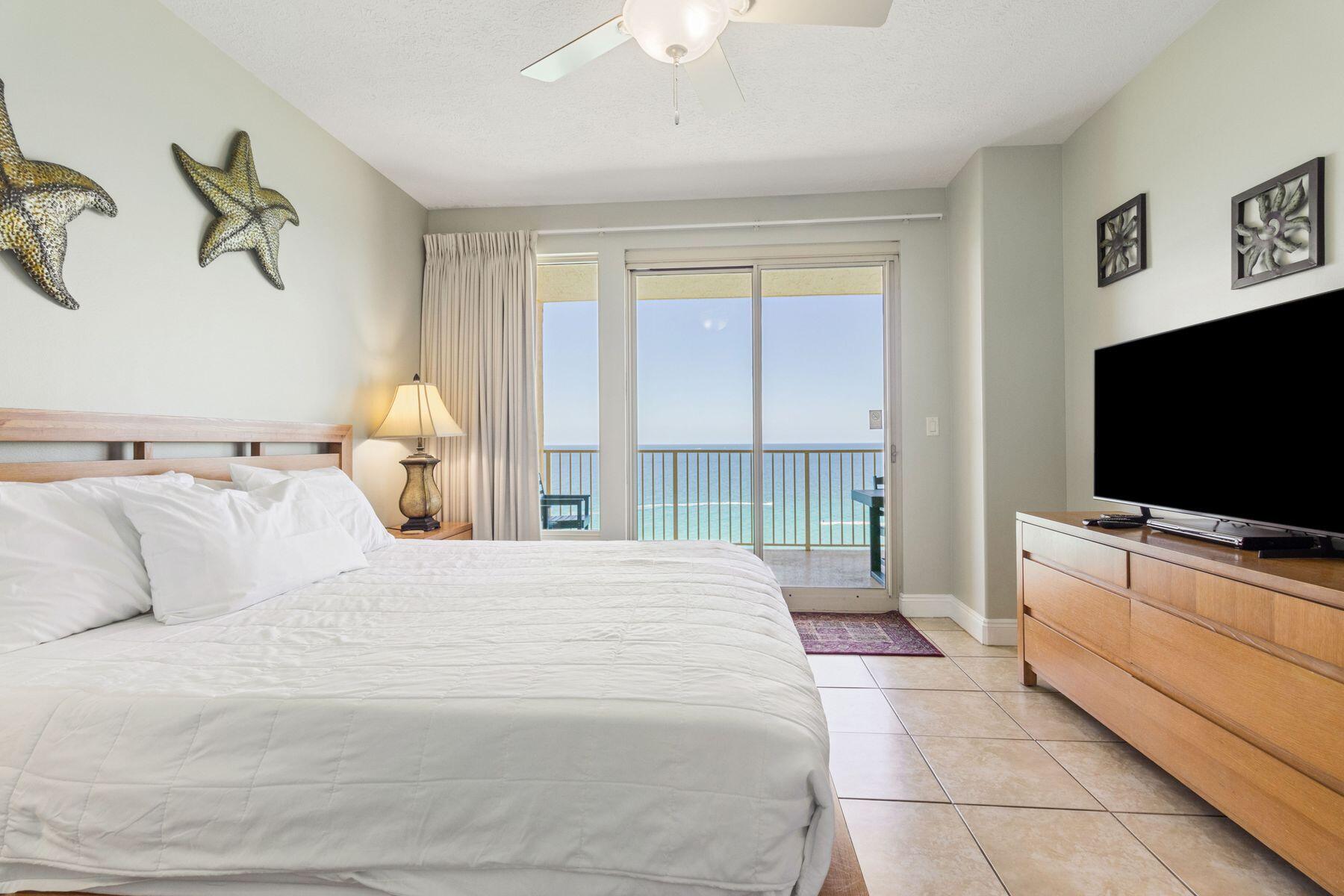 5004 Thomas Drive Panama City Beach FL 32408