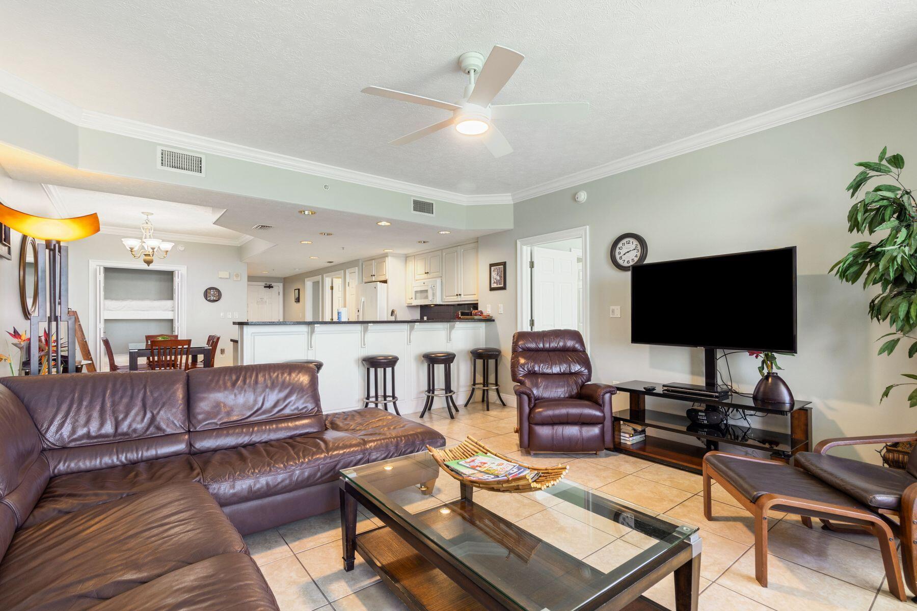 5004 Thomas Drive Panama City Beach FL 32408