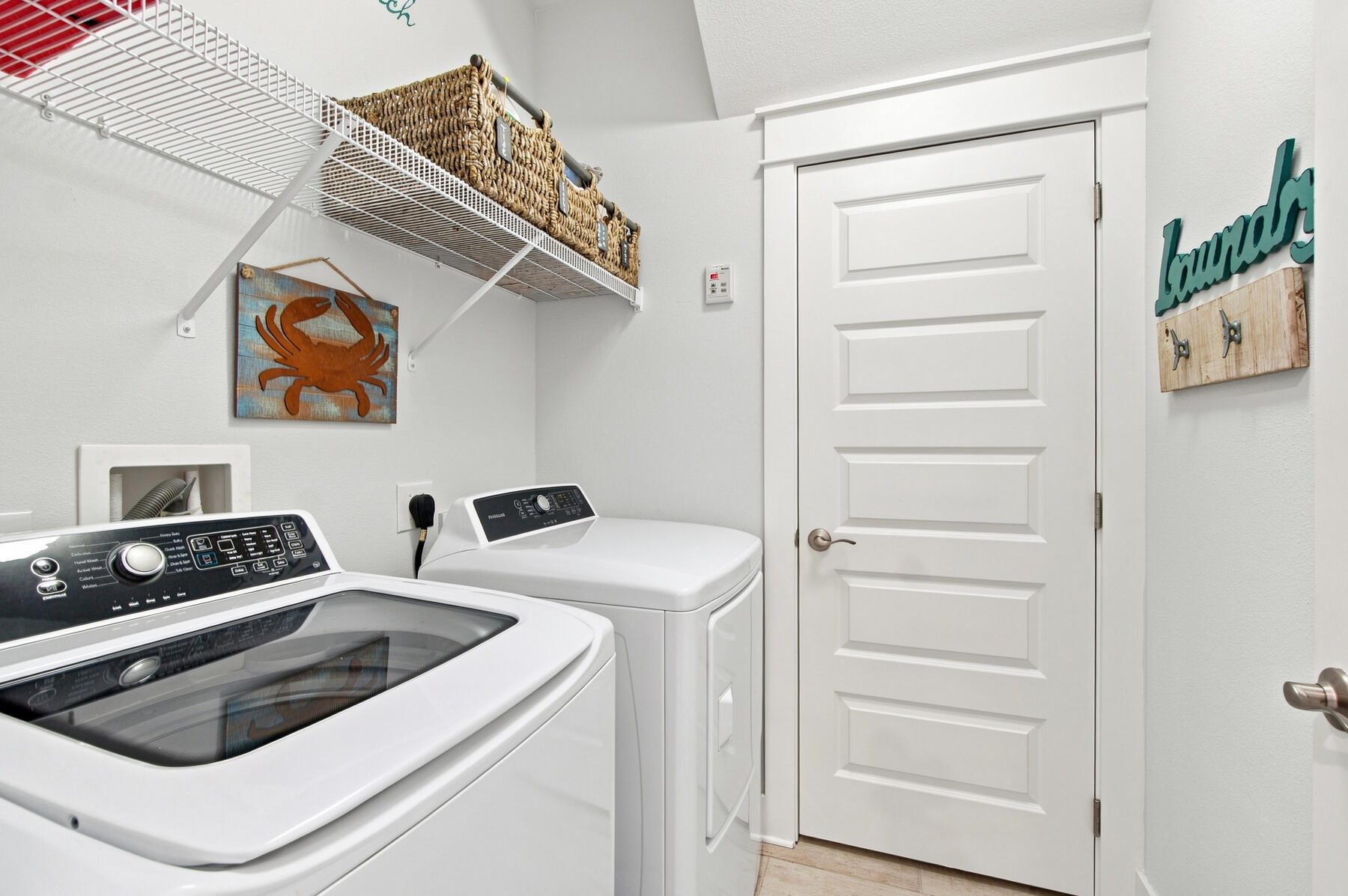 14 Dune Comet Lane Inlet Beach FL 32461