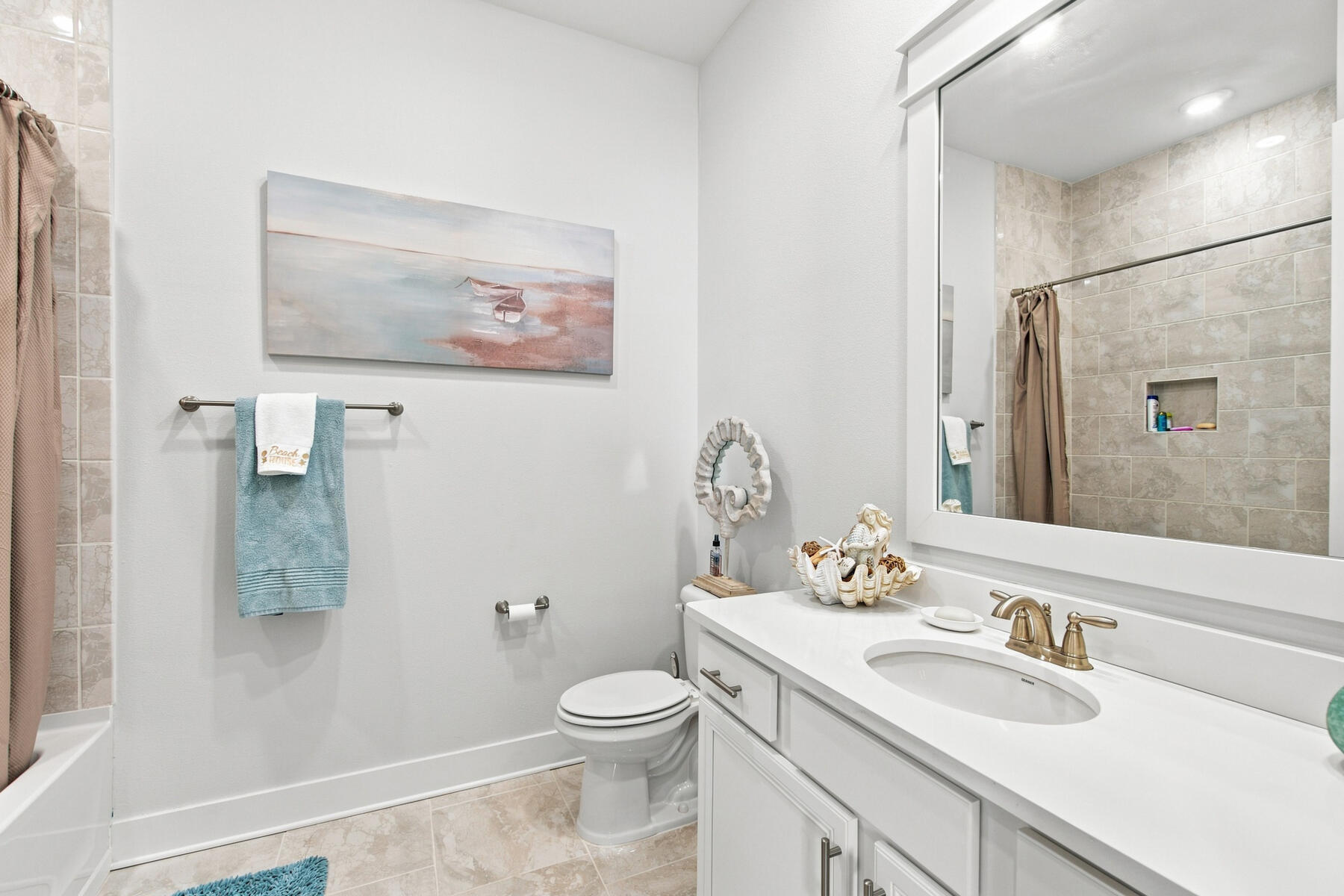 14 Dune Comet Lane Inlet Beach FL 32461