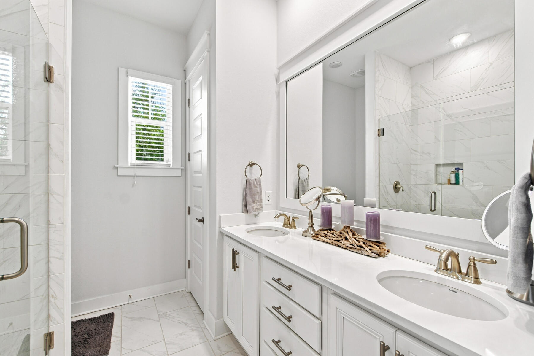 14 Dune Comet Lane Inlet Beach FL 32461