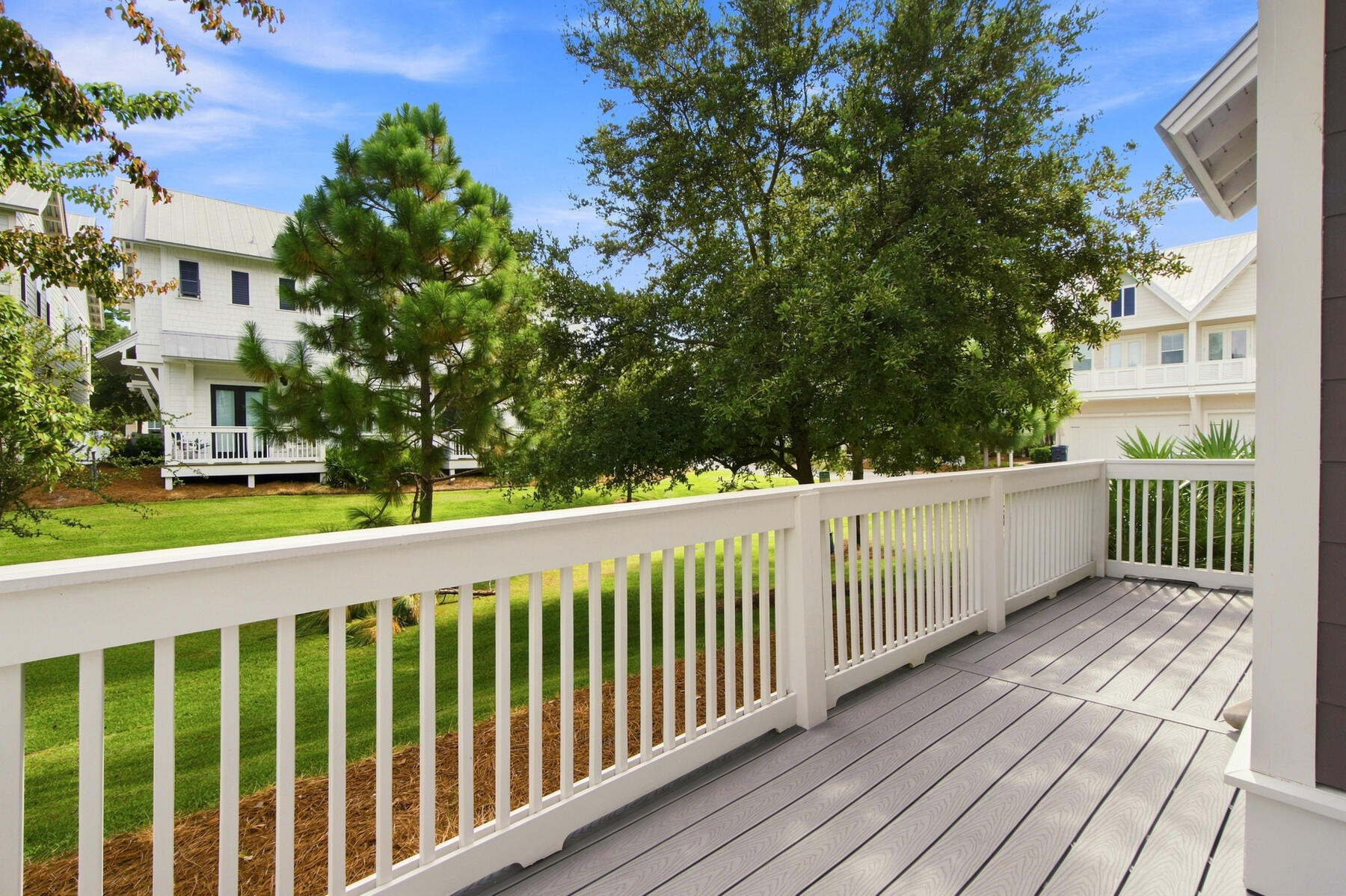 14 Dune Comet Lane Inlet Beach FL 32461