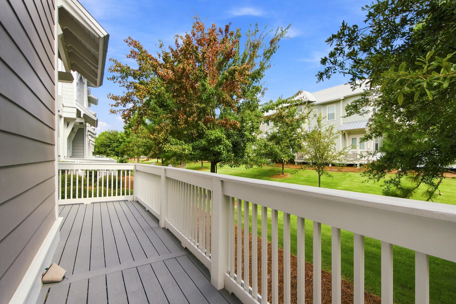 14 Dune Comet Lane Inlet Beach FL 32461