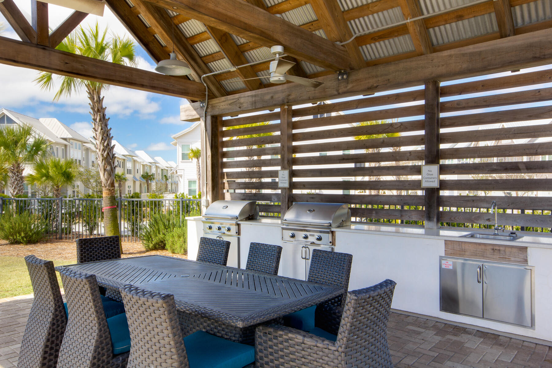 14 Dune Comet Lane Inlet Beach FL 32461