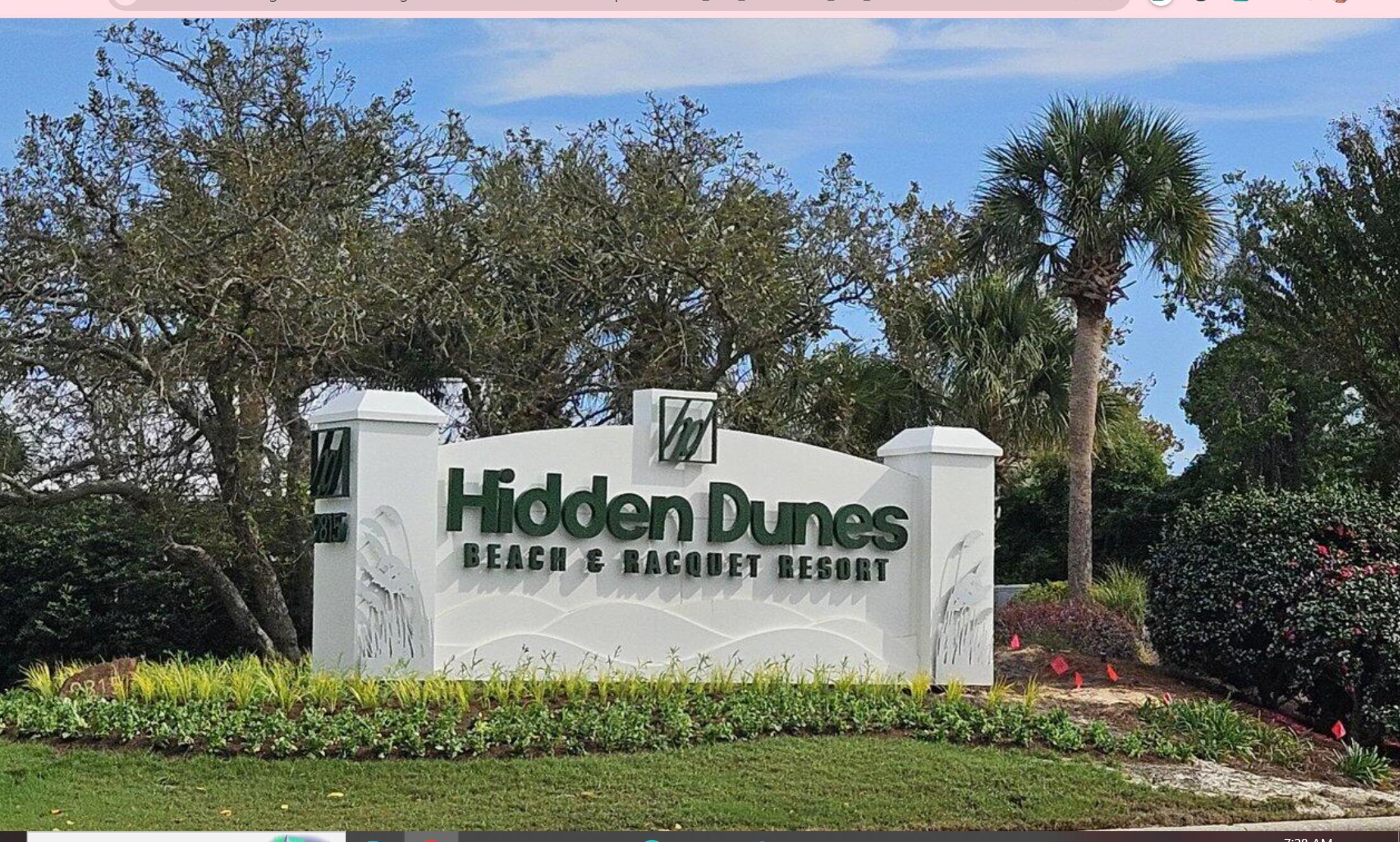 9815 Us Highway 98 W Miramar Beach FL 32550