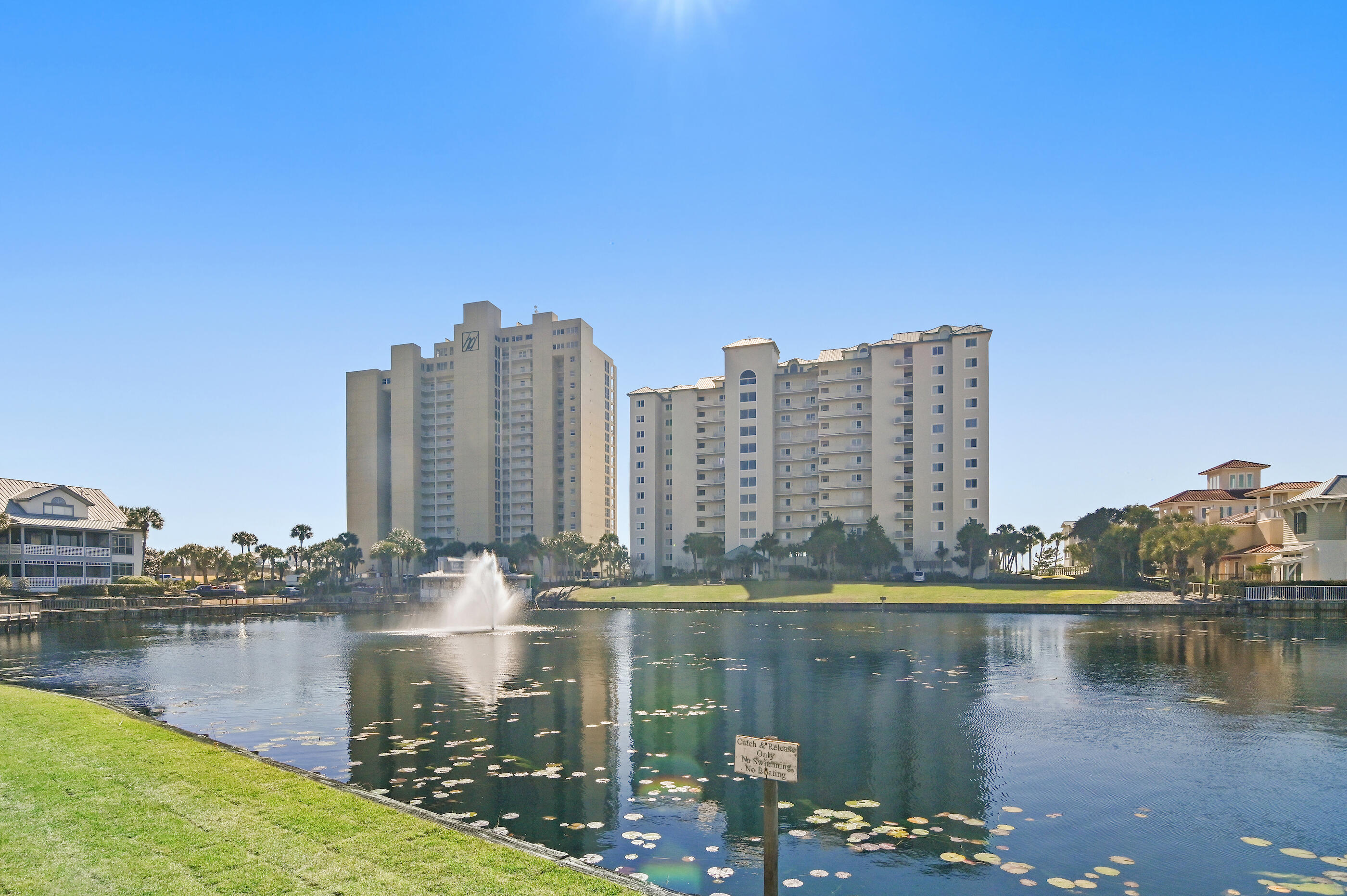 9815 Us Highway 98 W Miramar Beach FL 32550