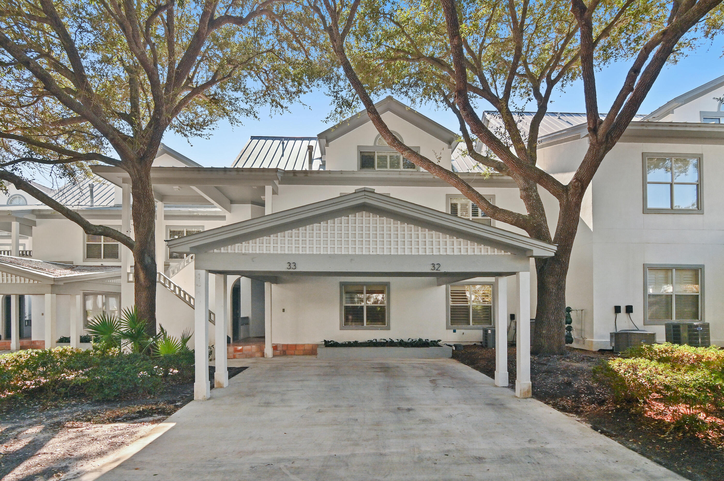 9815 Us Highway 98 W Miramar Beach FL 32550