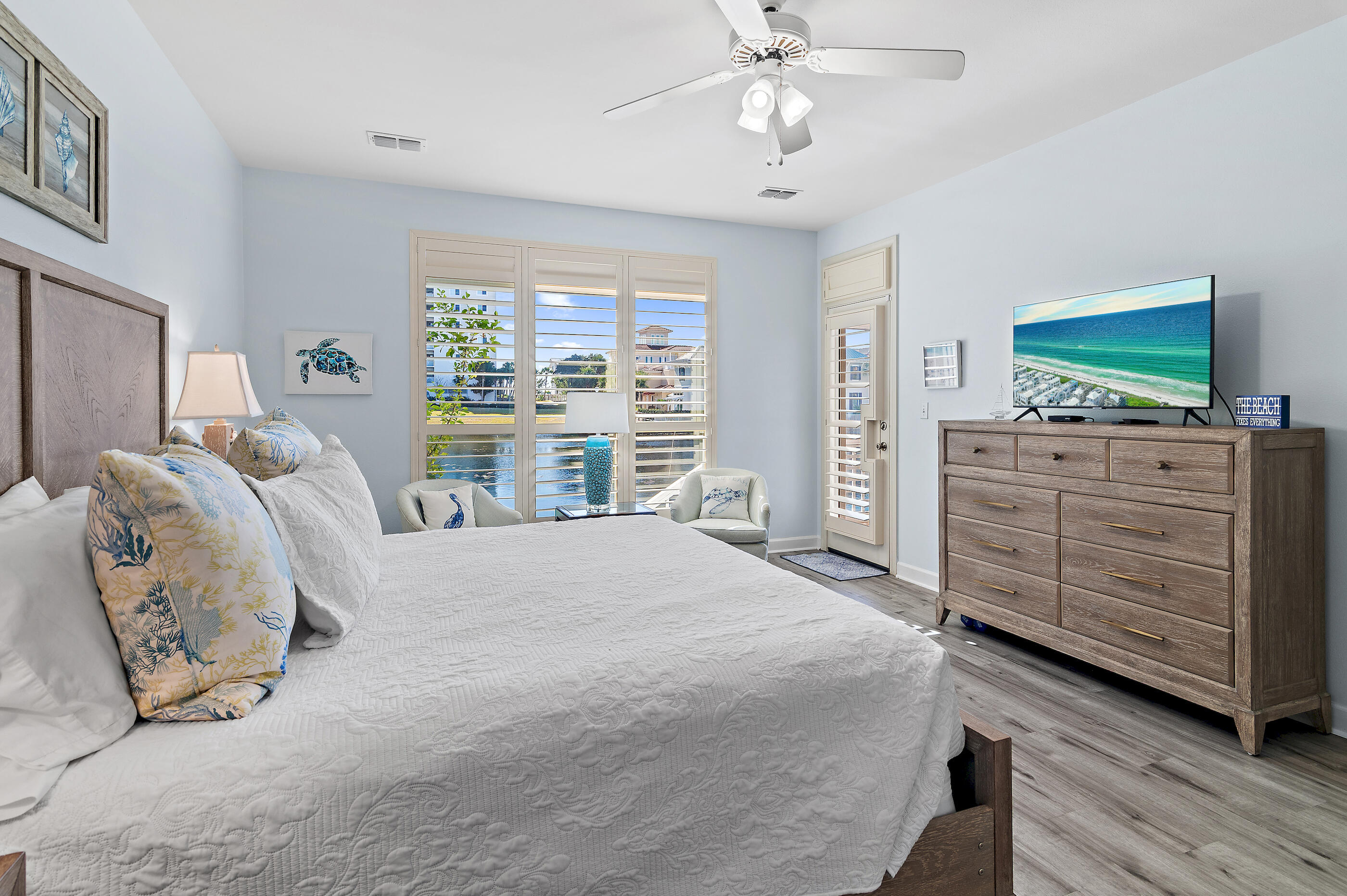 9815 Us Highway 98 W Miramar Beach FL 32550