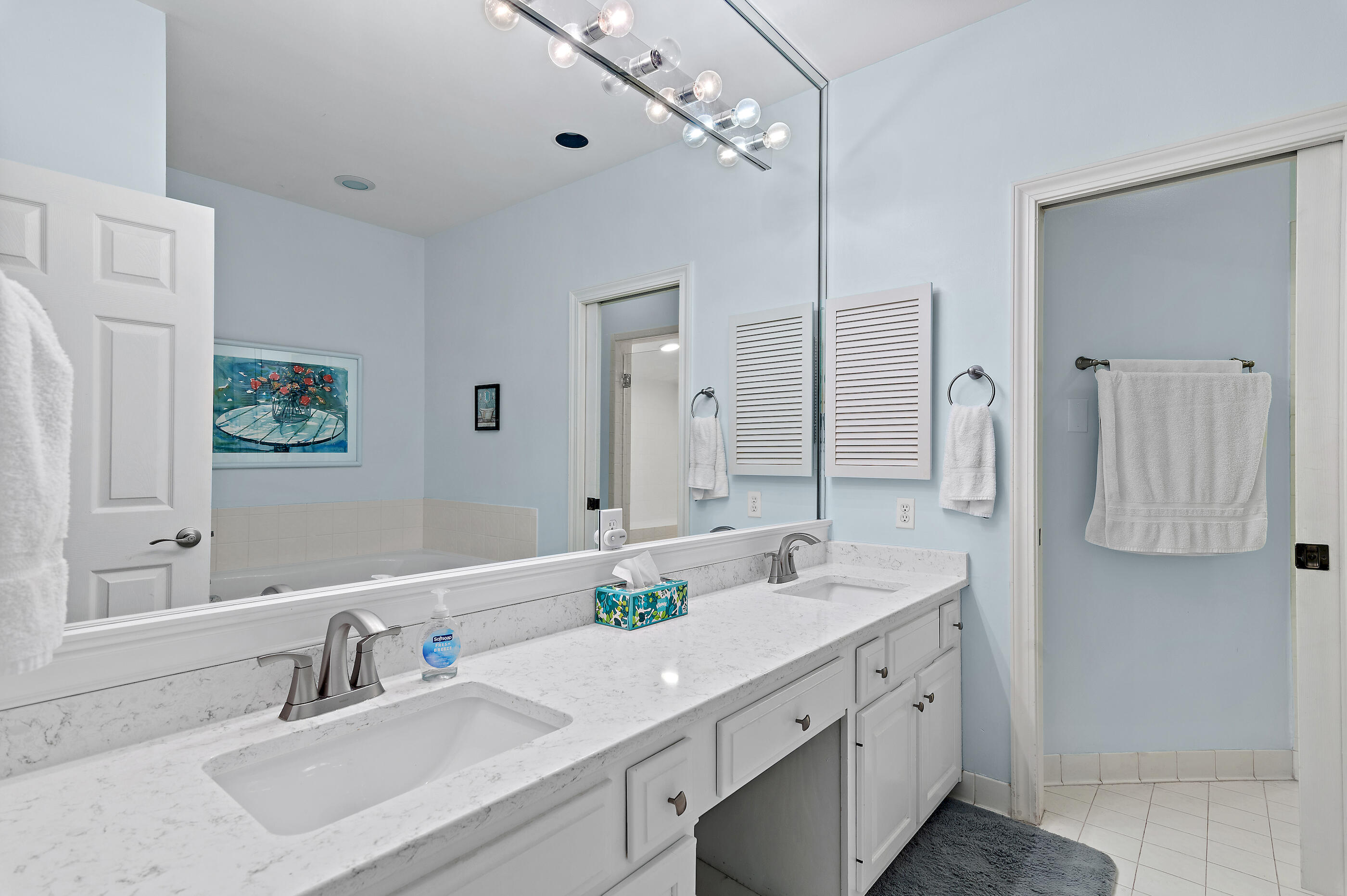 9815 Us Highway 98 W Miramar Beach FL 32550