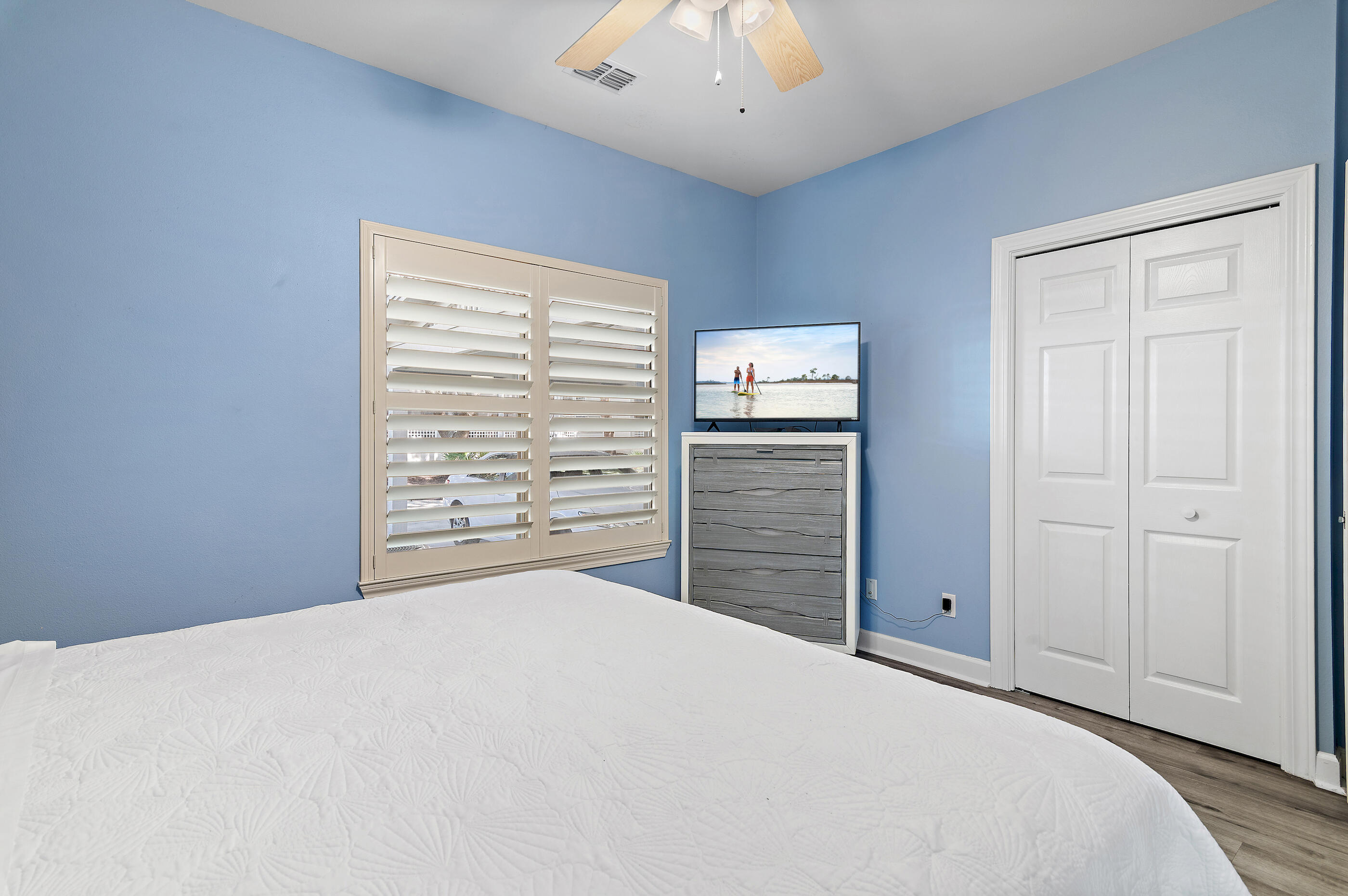 9815 Us Highway 98 W Miramar Beach FL 32550