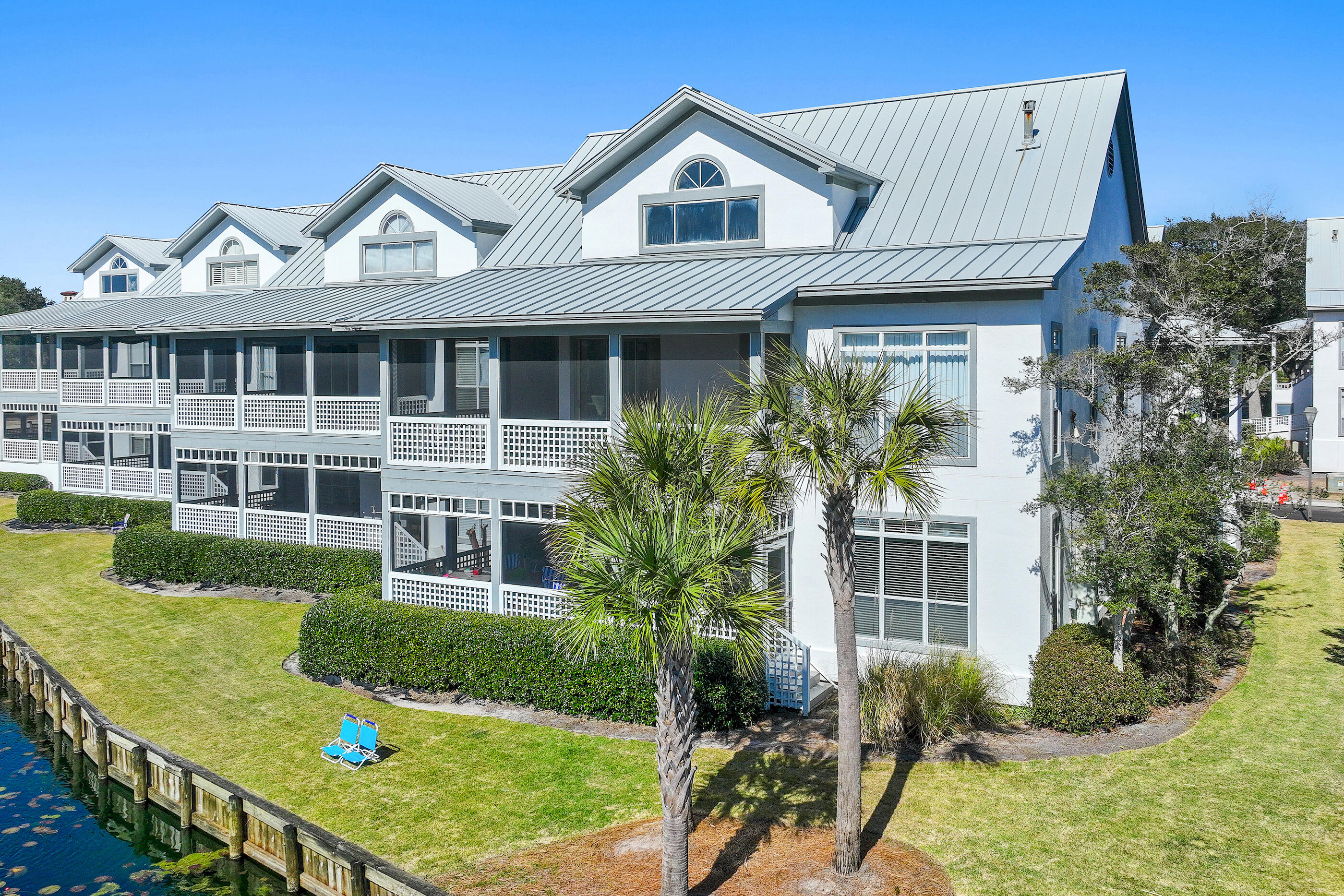 9815 Us Highway 98 W Miramar Beach FL 32550