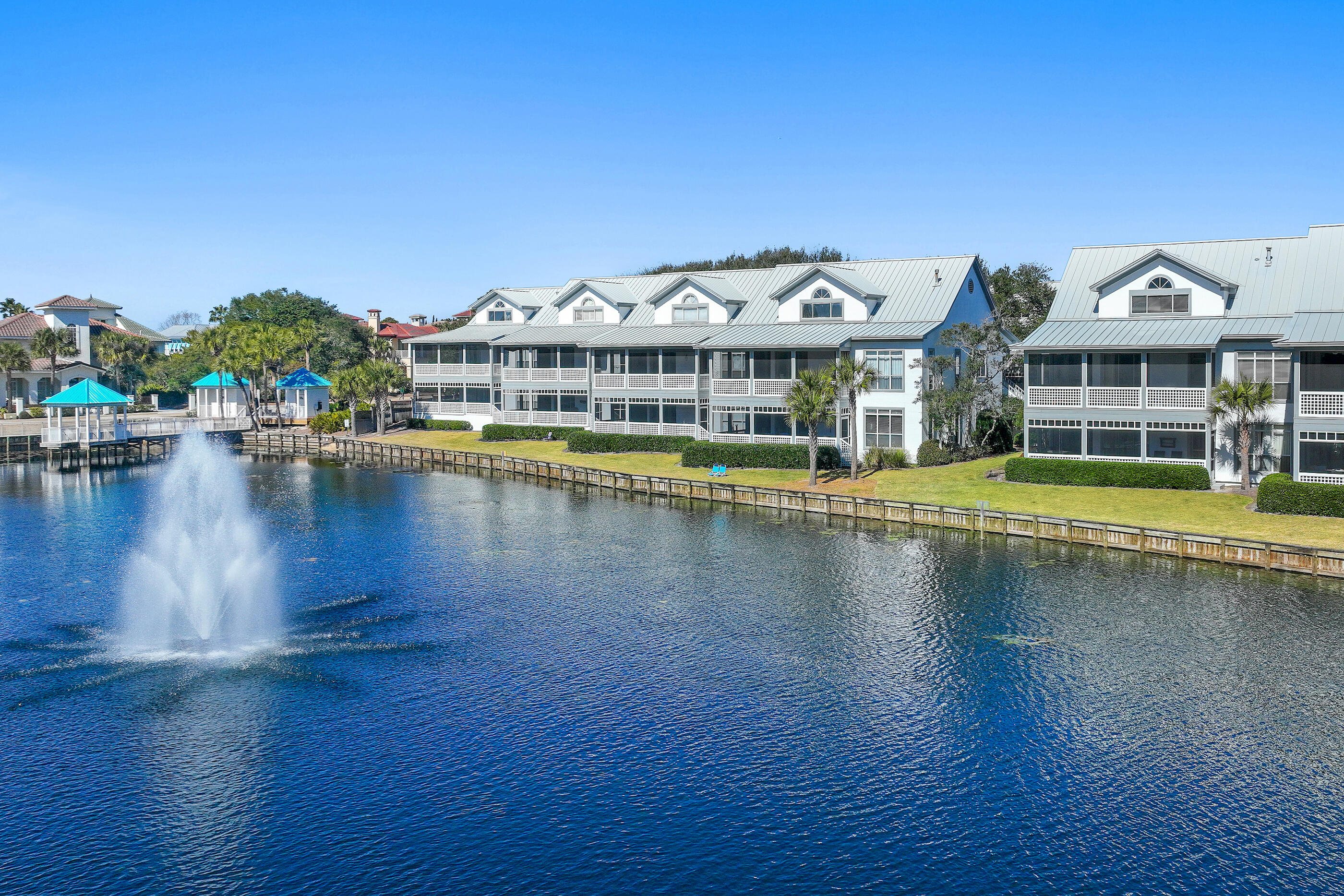 9815 Us Highway 98 W Miramar Beach FL 32550
