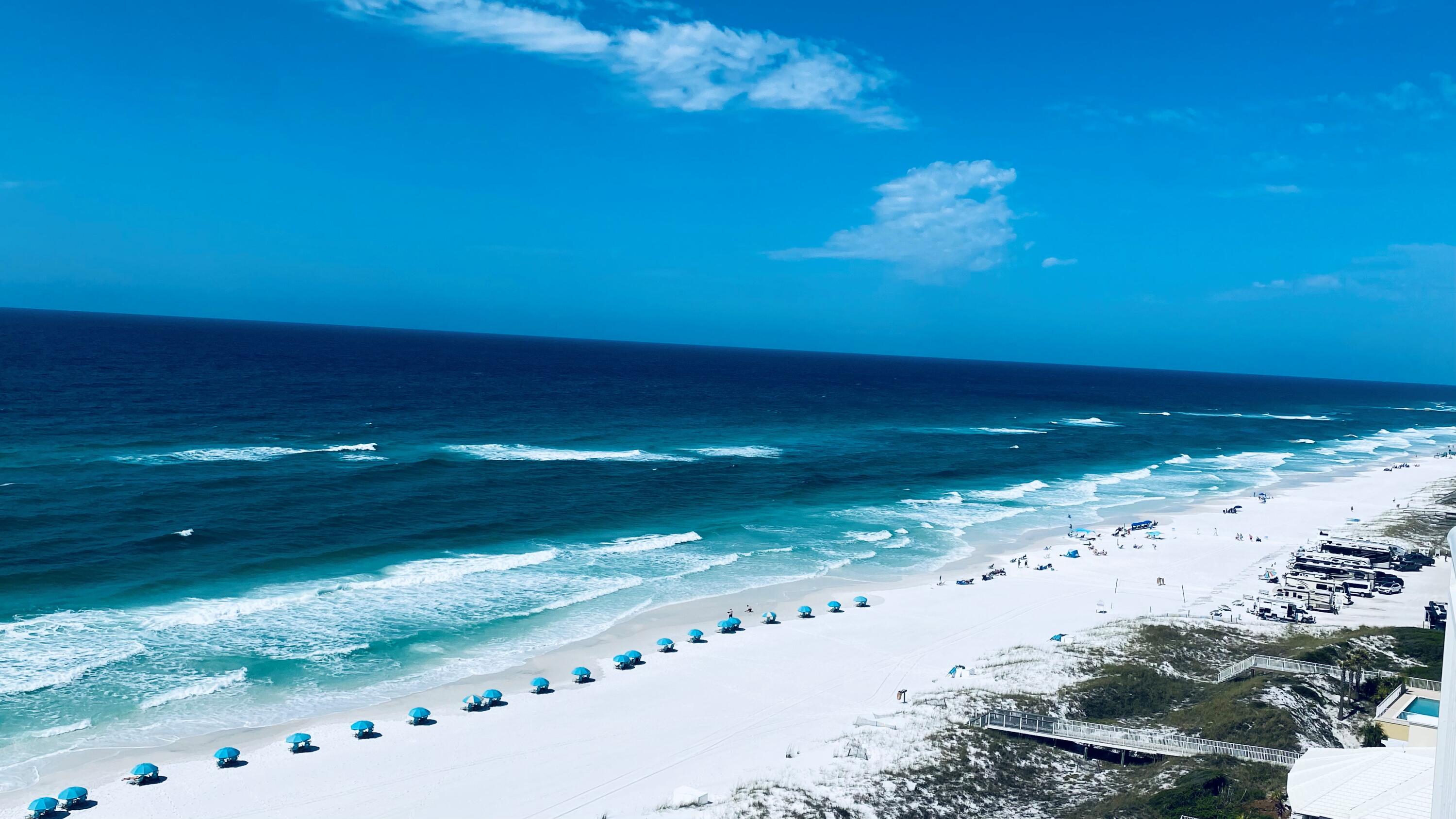 9815 Us Highway 98 W Miramar Beach FL 32550