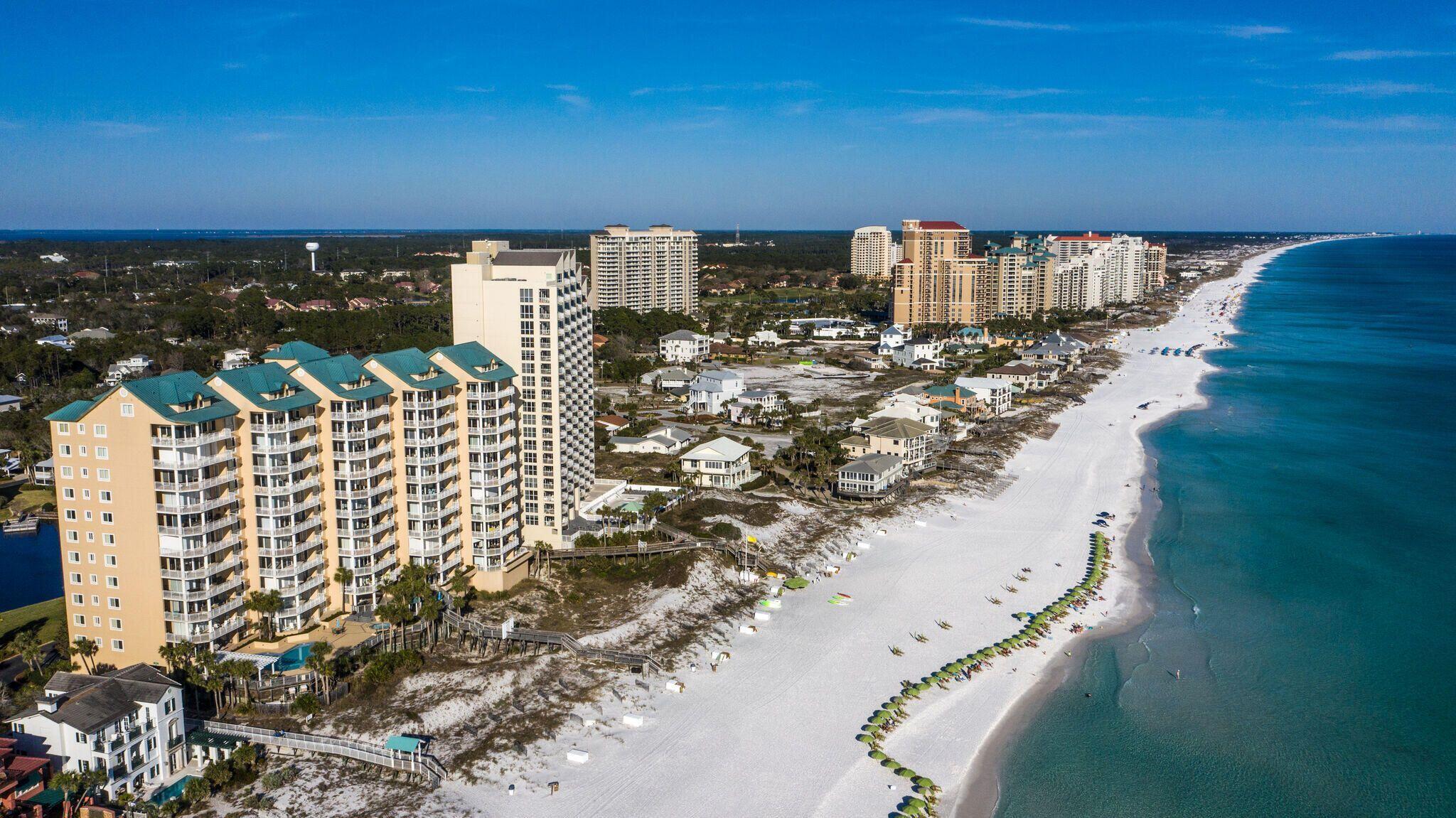 9815 Us Highway 98 W Miramar Beach FL 32550