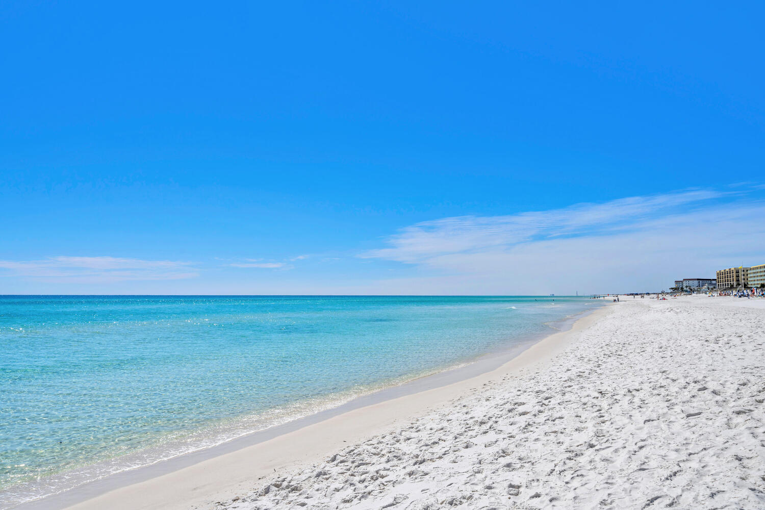 909 Santa Rosa Boulevard Fort Walton Beach FL 32548