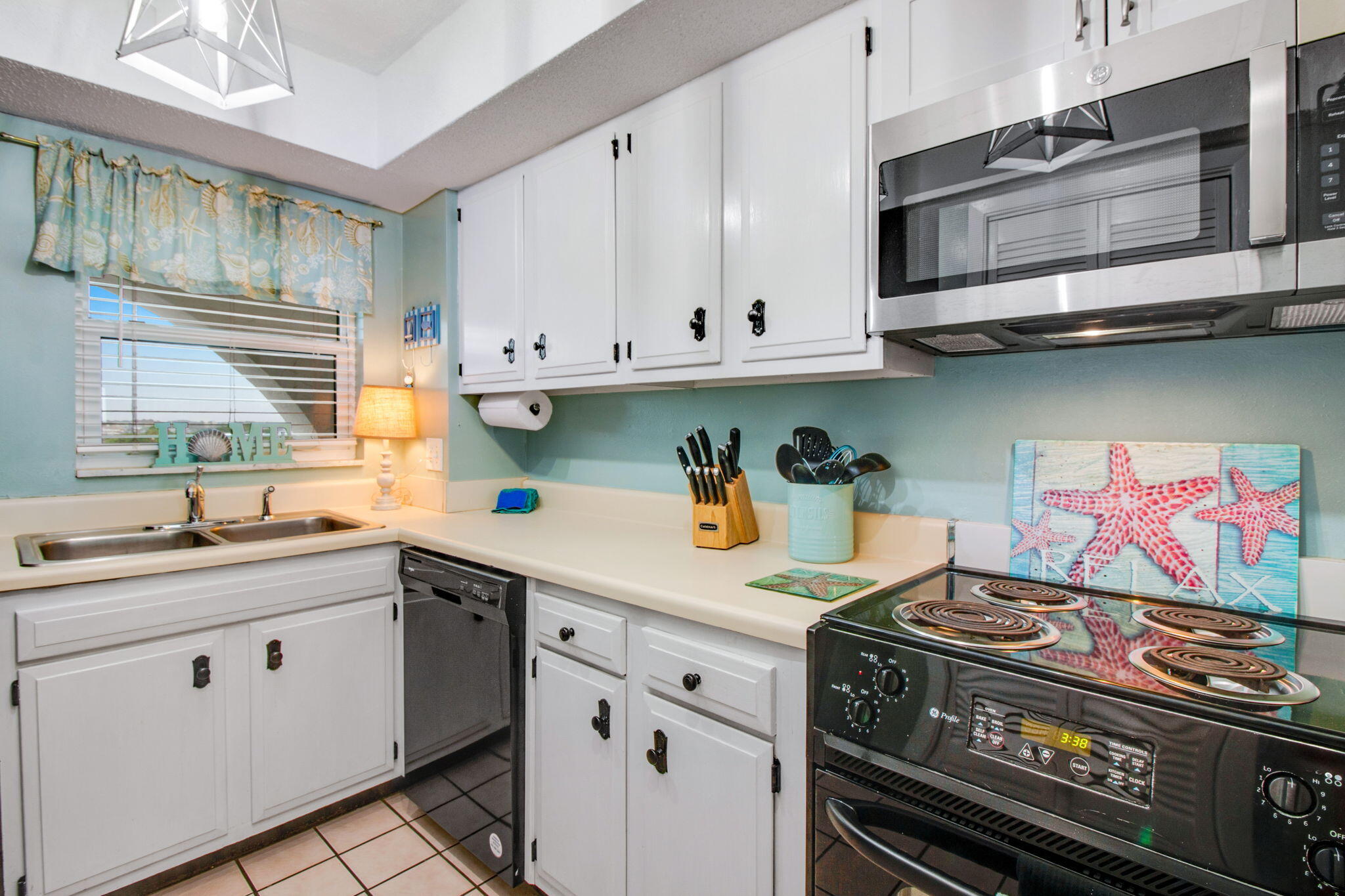 909 Santa Rosa Boulevard Fort Walton Beach FL 32548
