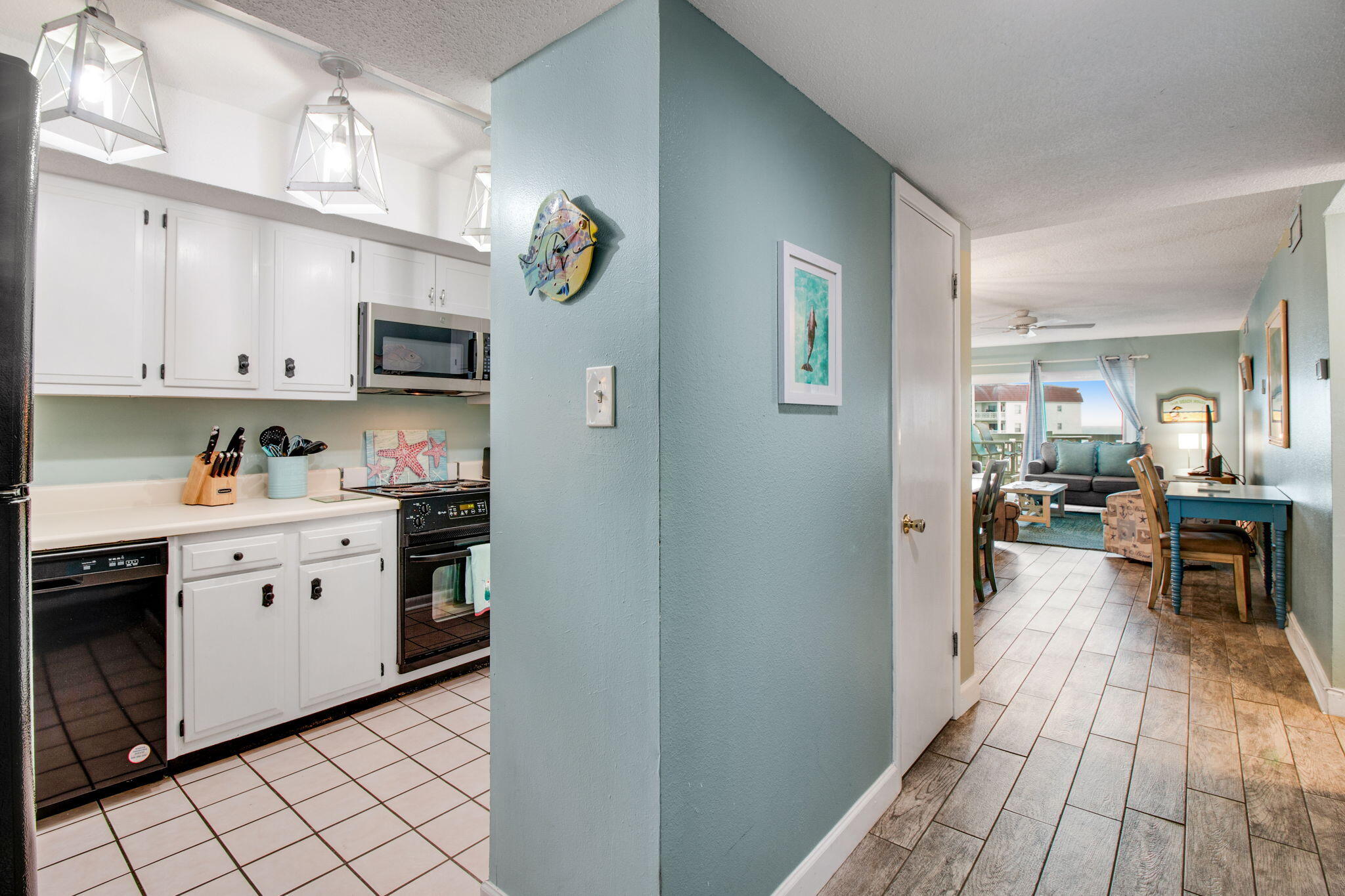 909 Santa Rosa Boulevard Fort Walton Beach FL 32548