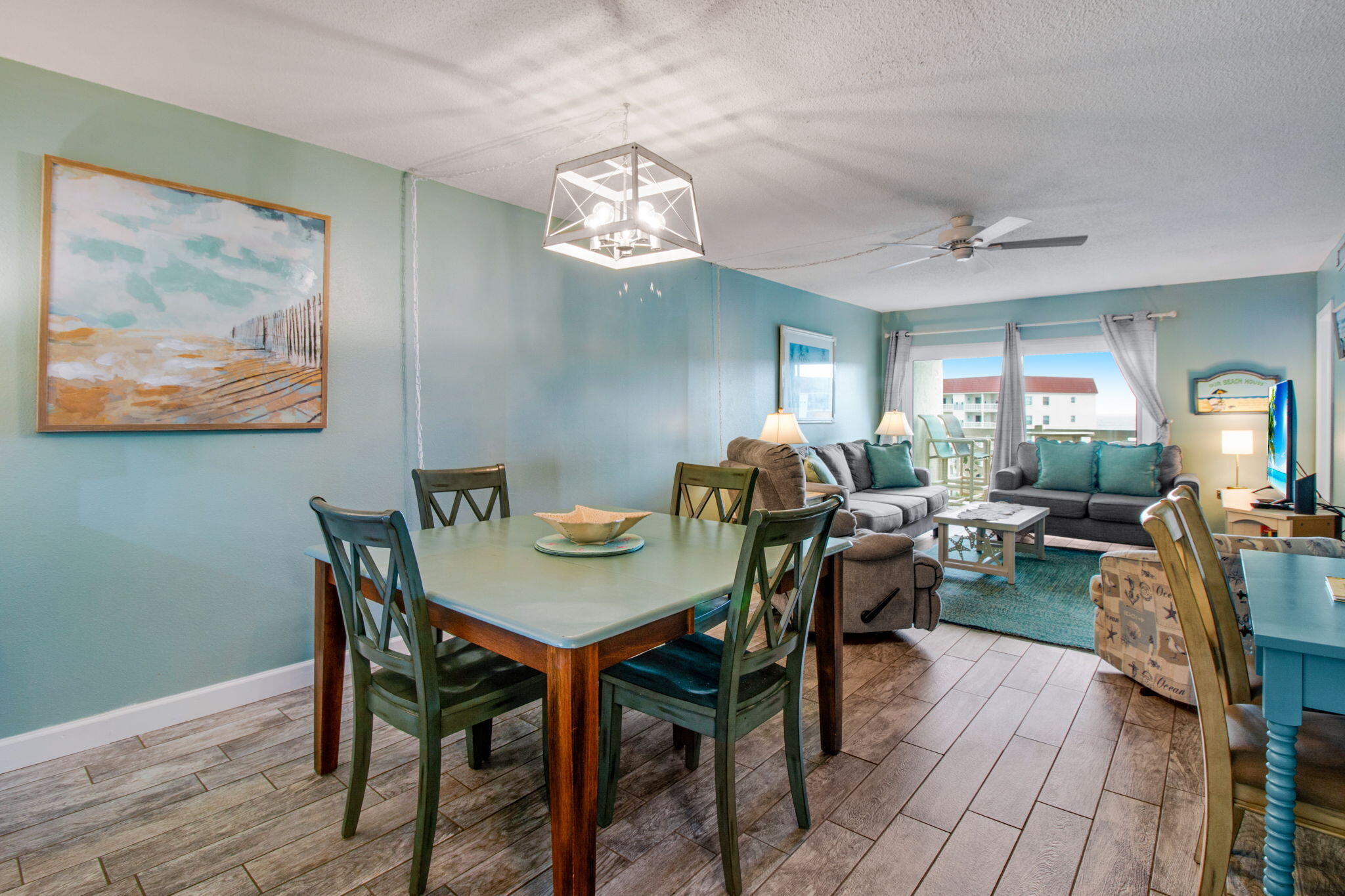 909 Santa Rosa Boulevard Fort Walton Beach FL 32548