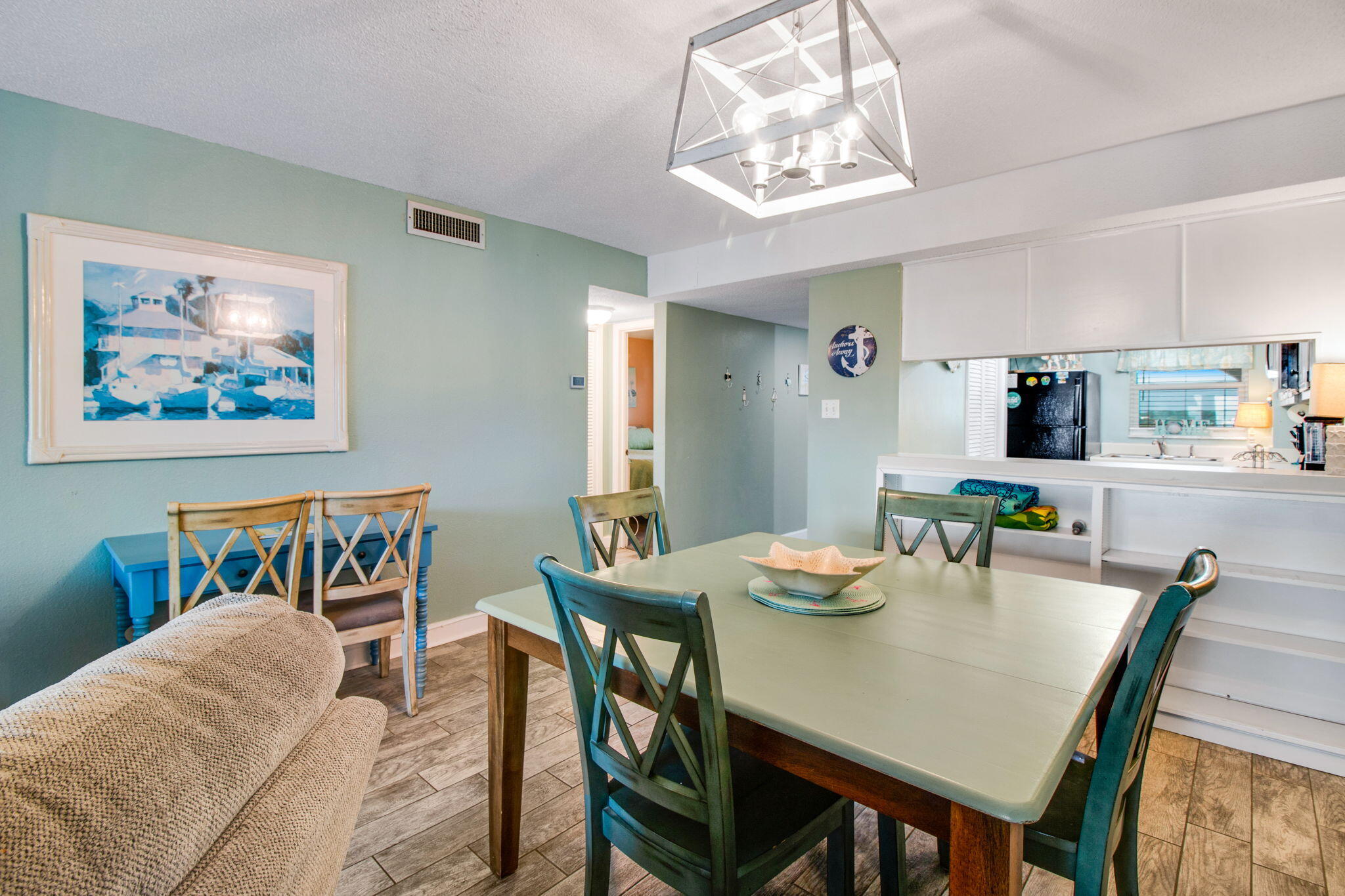 909 Santa Rosa Boulevard Fort Walton Beach FL 32548
