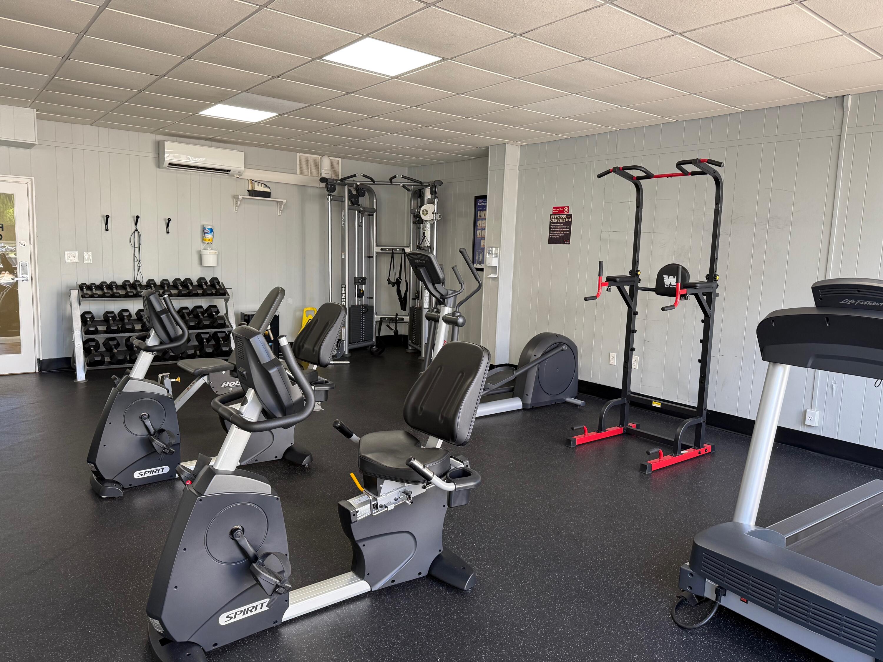 909 Santa Rosa Boulevard Fort Walton Beach FL 32548