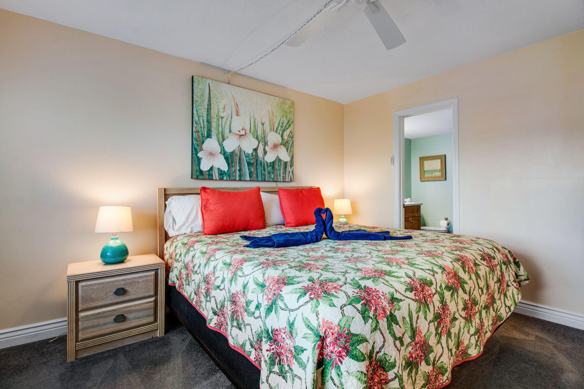 909 Santa Rosa Boulevard Fort Walton Beach FL 32548