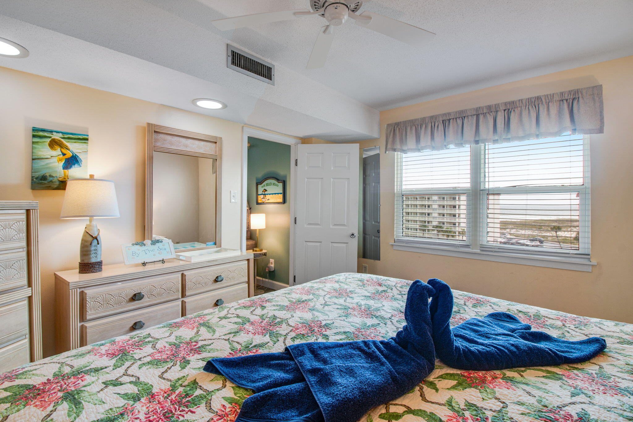 909 Santa Rosa Boulevard Fort Walton Beach FL 32548