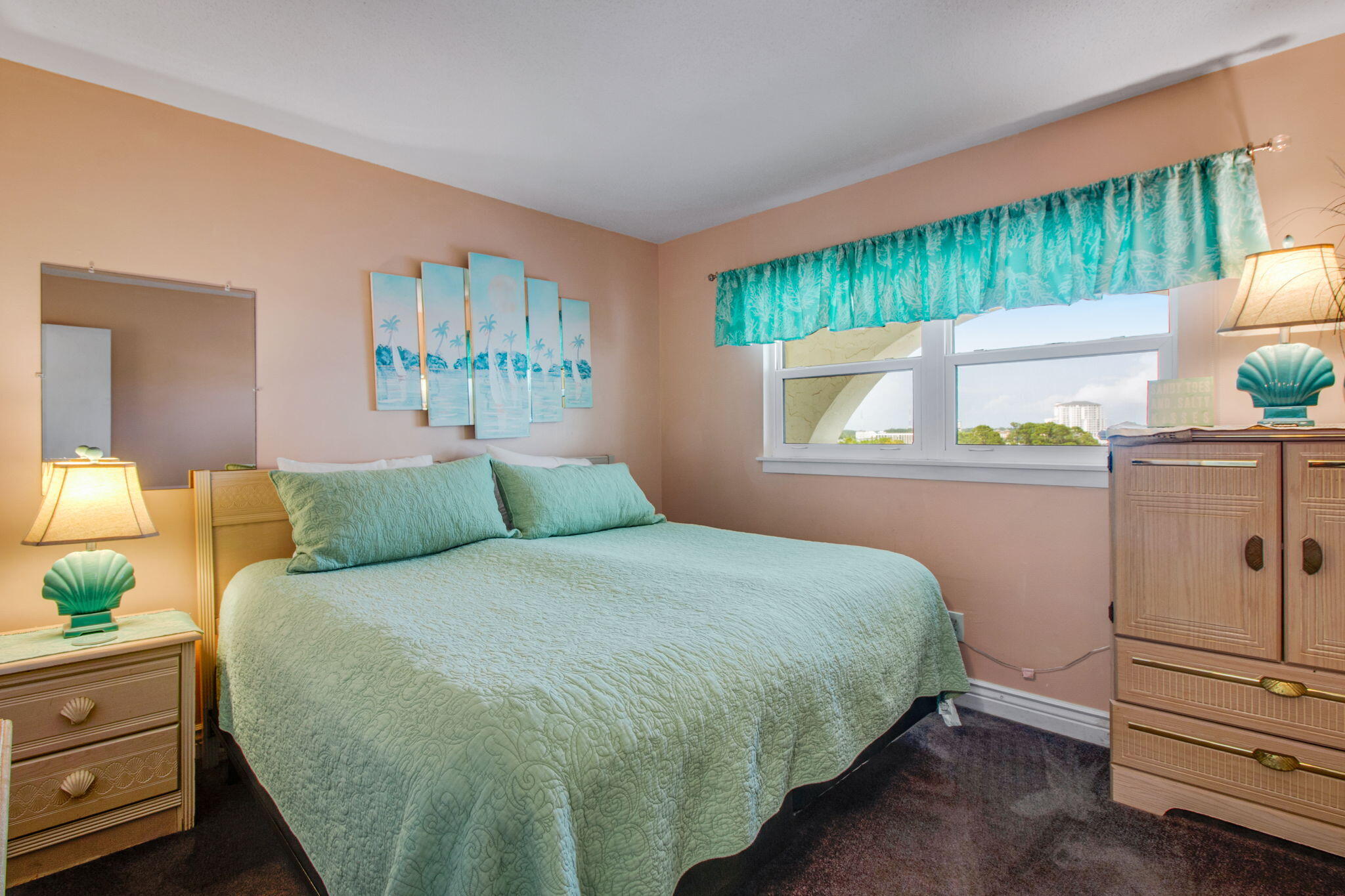 909 Santa Rosa Boulevard Fort Walton Beach FL 32548