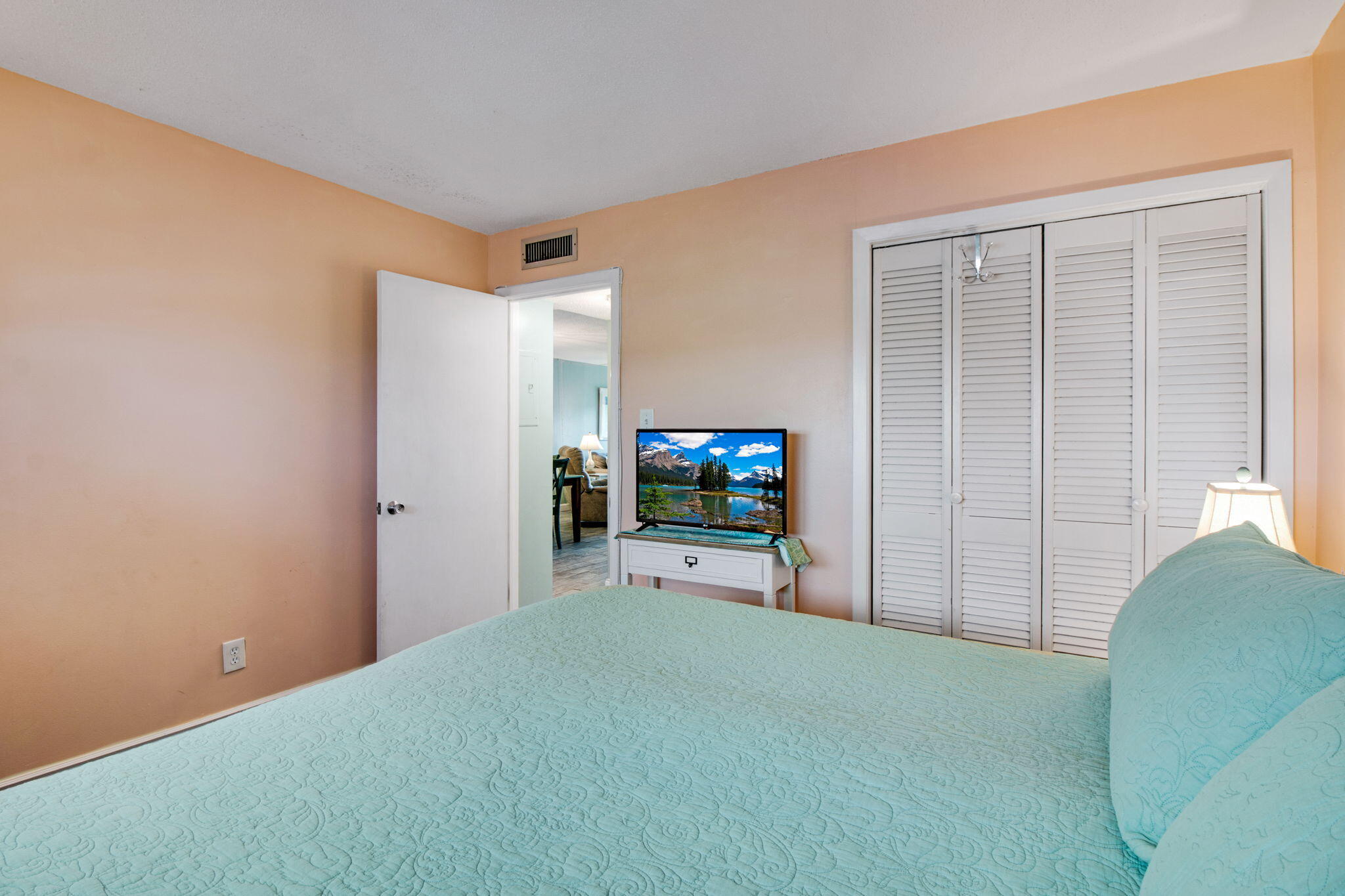 909 Santa Rosa Boulevard Fort Walton Beach FL 32548