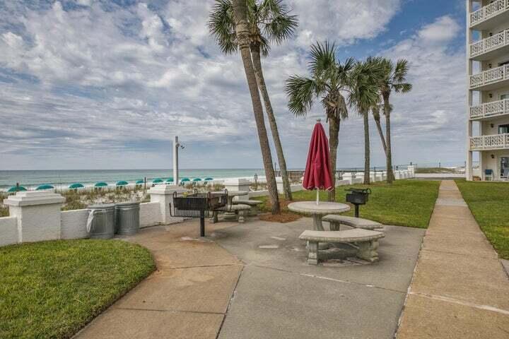 909 Santa Rosa Boulevard Fort Walton Beach FL 32548