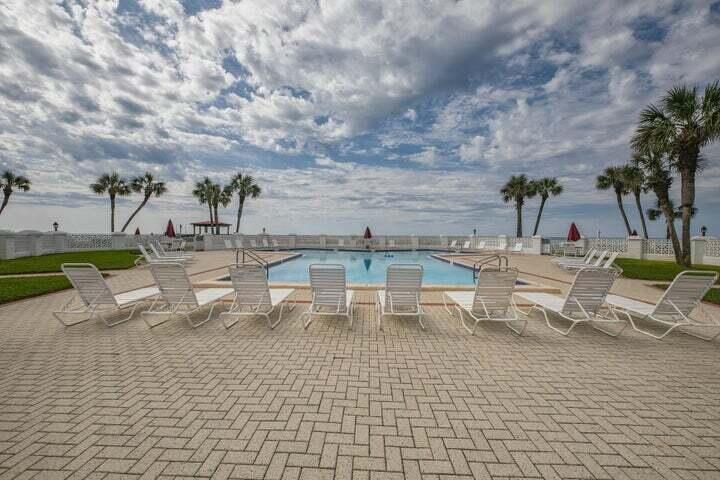 909 Santa Rosa Boulevard Fort Walton Beach FL 32548