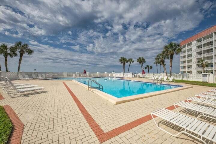 909 Santa Rosa Boulevard Fort Walton Beach FL 32548