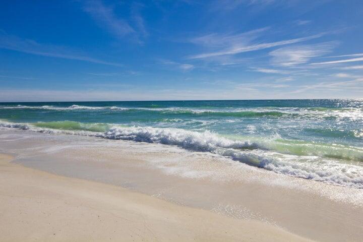 909 Santa Rosa Boulevard Fort Walton Beach FL 32548