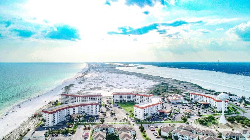 909 Santa Rosa Boulevard Fort Walton Beach FL 32548