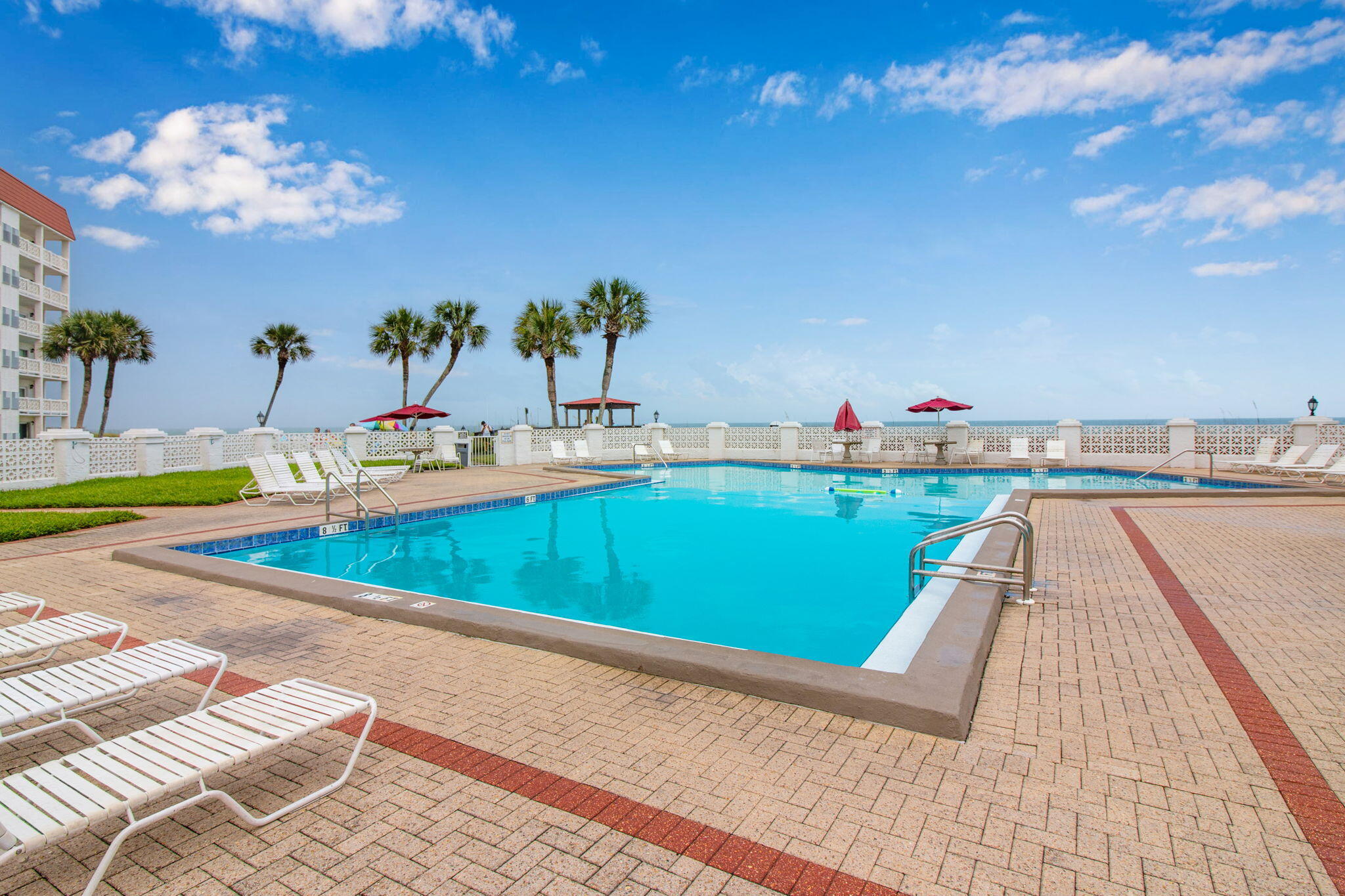 909 Santa Rosa Boulevard Fort Walton Beach FL 32548