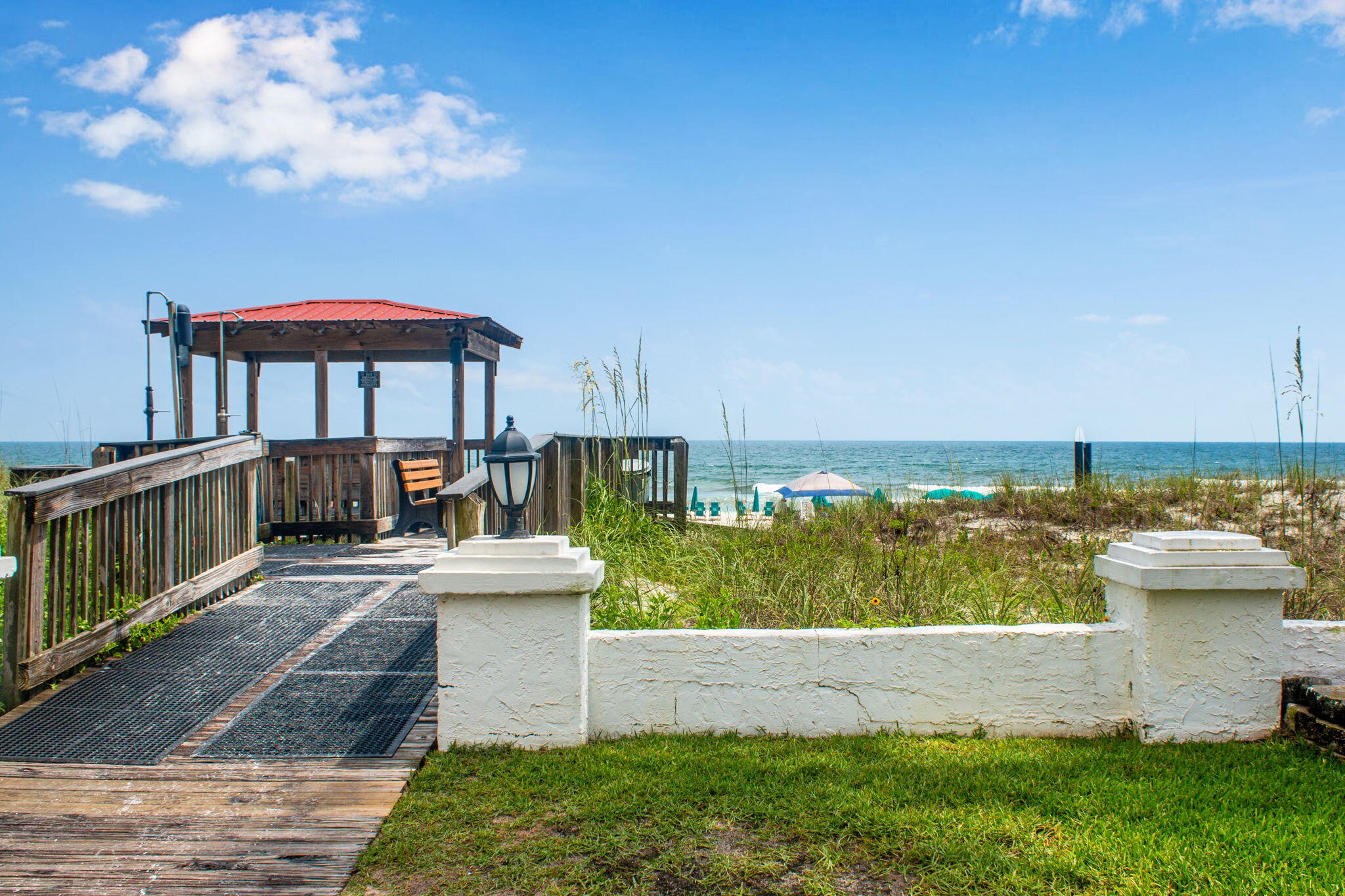 909 Santa Rosa Boulevard Fort Walton Beach FL 32548