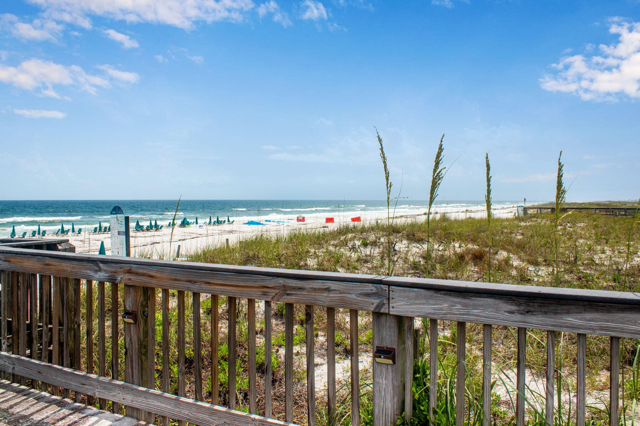 909 Santa Rosa Boulevard Fort Walton Beach FL 32548