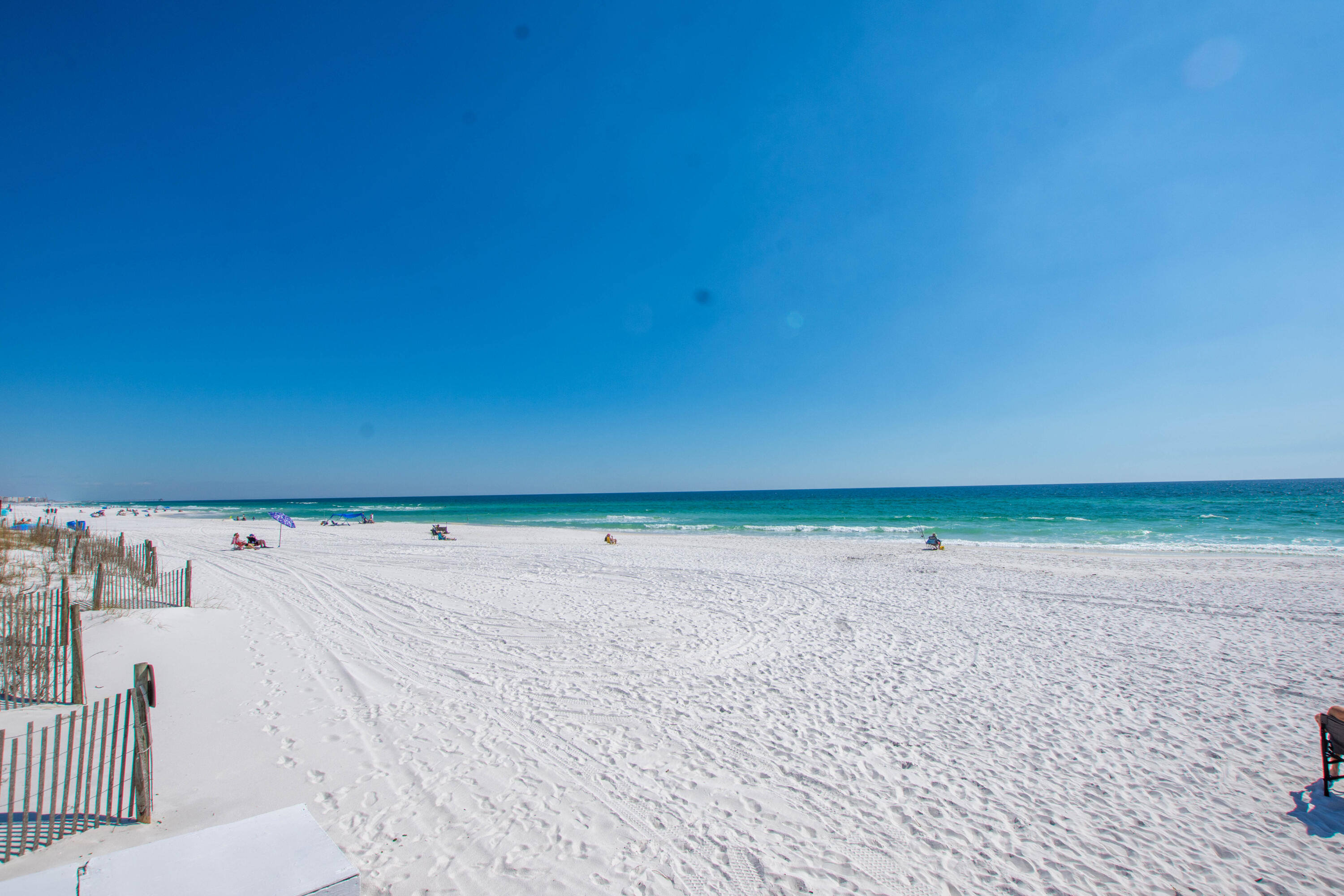 909 Santa Rosa Boulevard Fort Walton Beach FL 32548