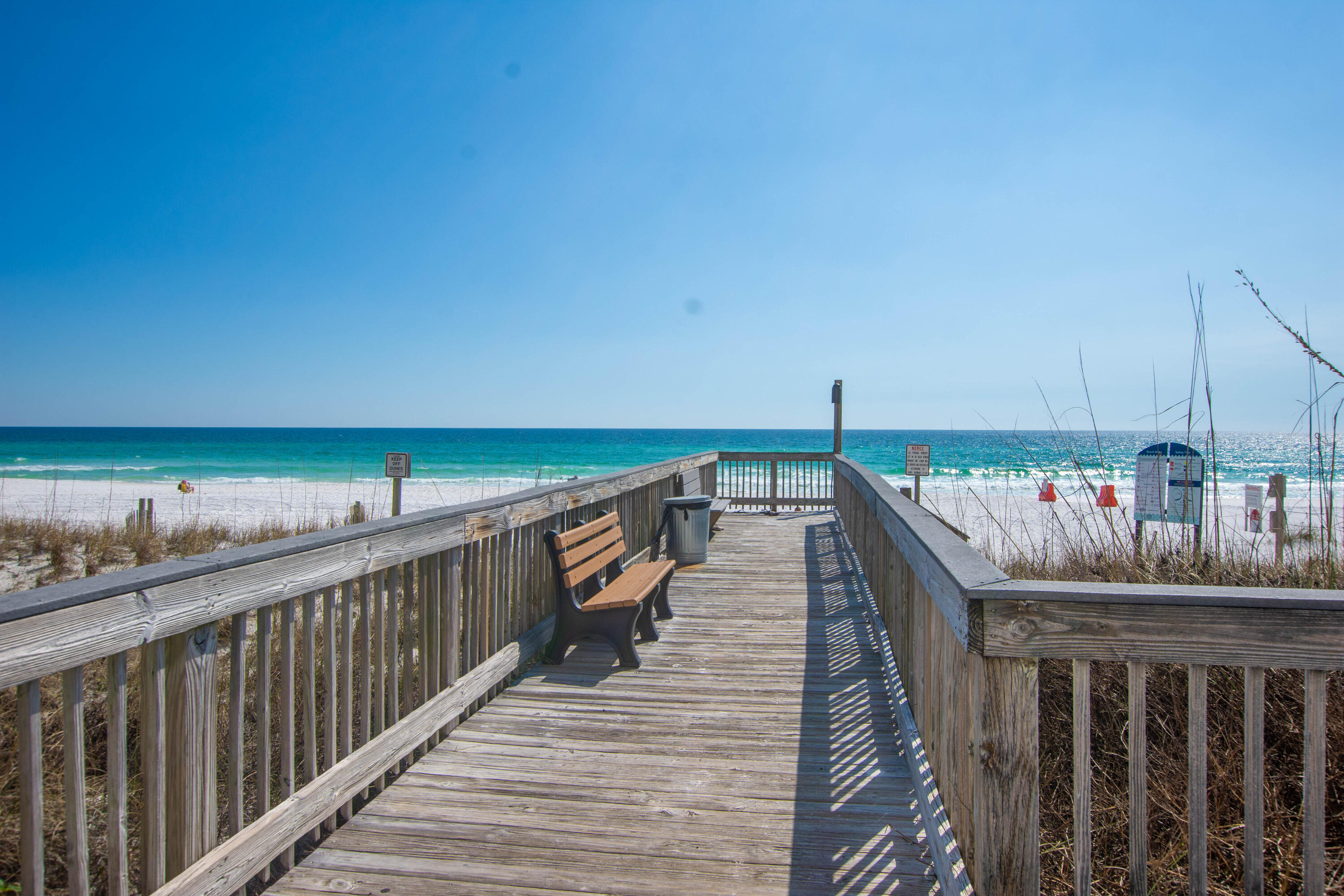 909 Santa Rosa Boulevard Fort Walton Beach FL 32548