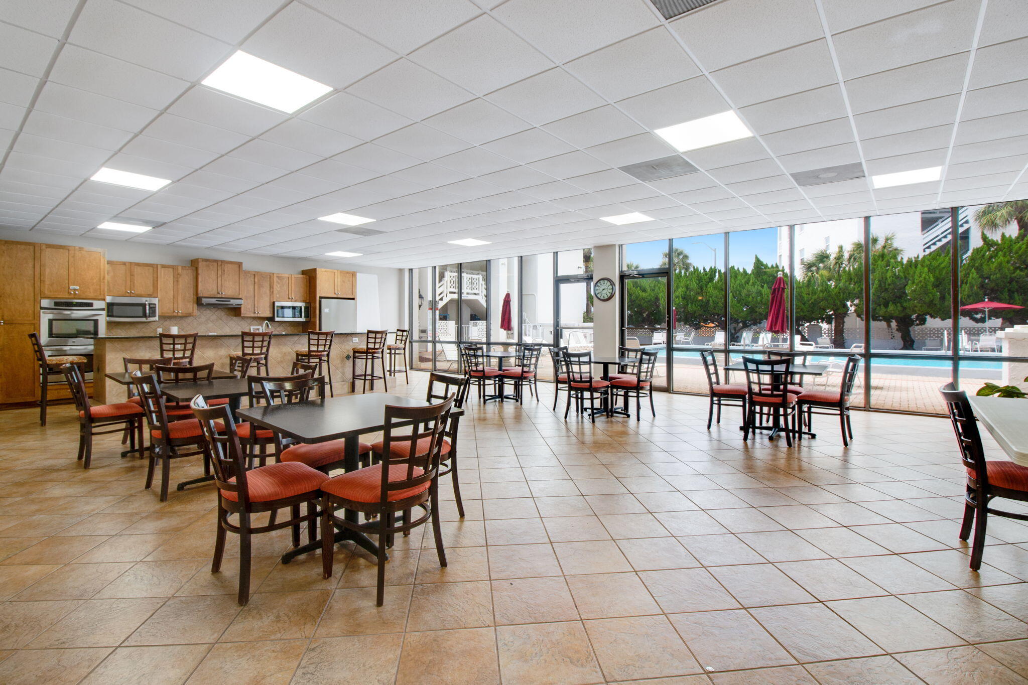 909 Santa Rosa Boulevard Fort Walton Beach FL 32548