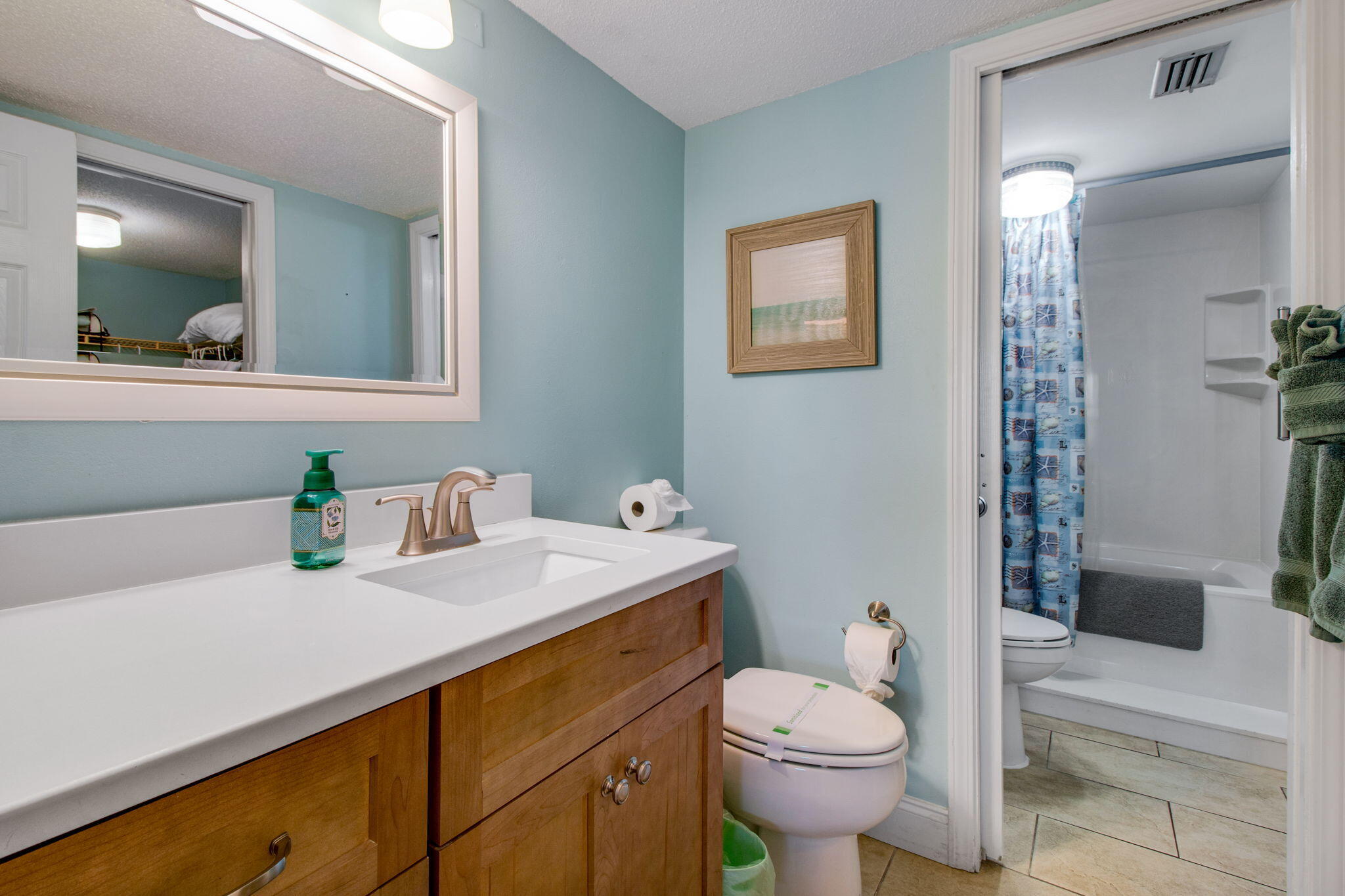 909 Santa Rosa Boulevard Fort Walton Beach FL 32548