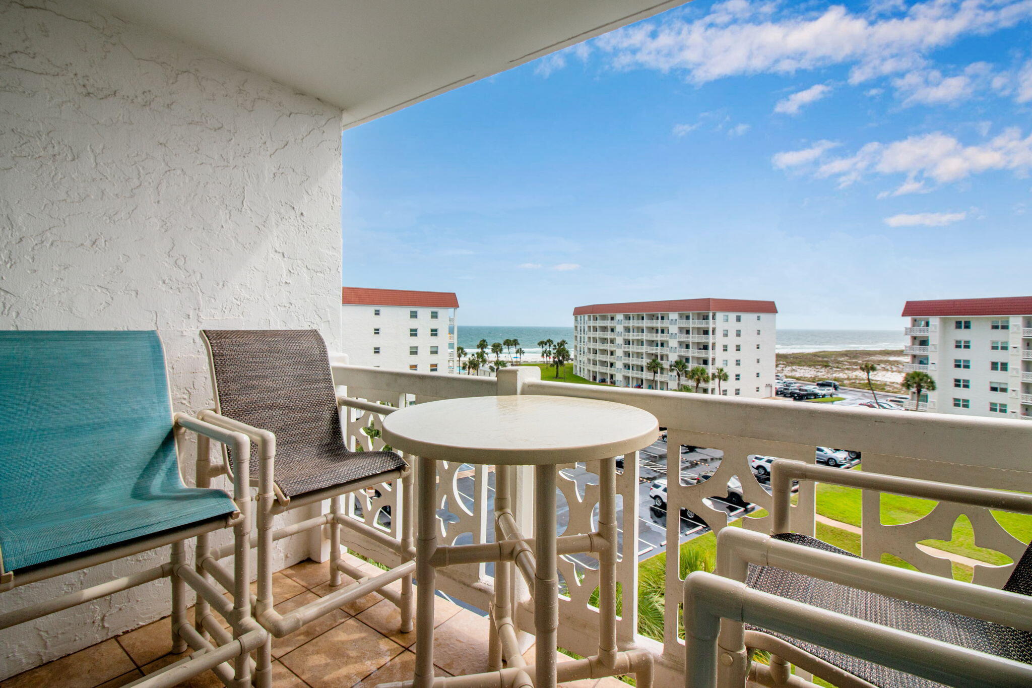 909 Santa Rosa Boulevard Fort Walton Beach FL 32548